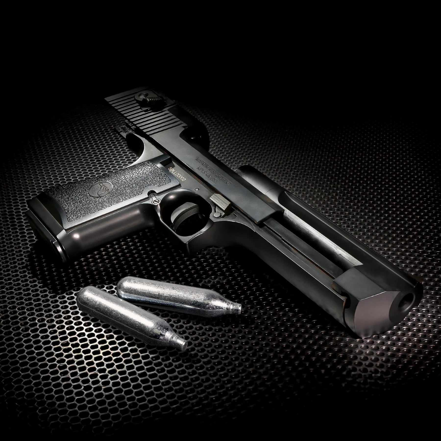 デザートイーグル ガスガン デザートイーグル ガスガン デザート