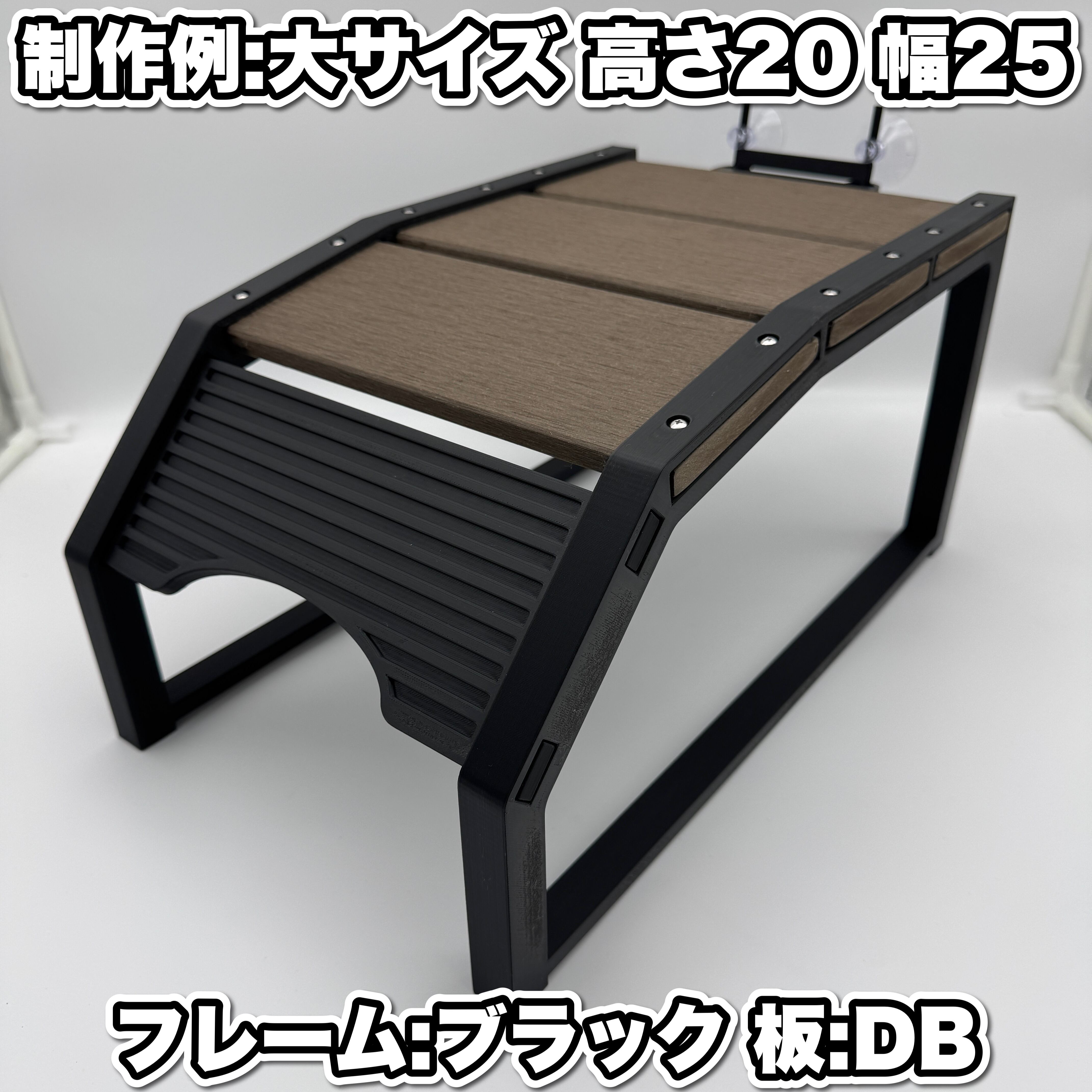 亀の陸地 亀のくぐれる陸地【大20】 | センターテイルファクトリー