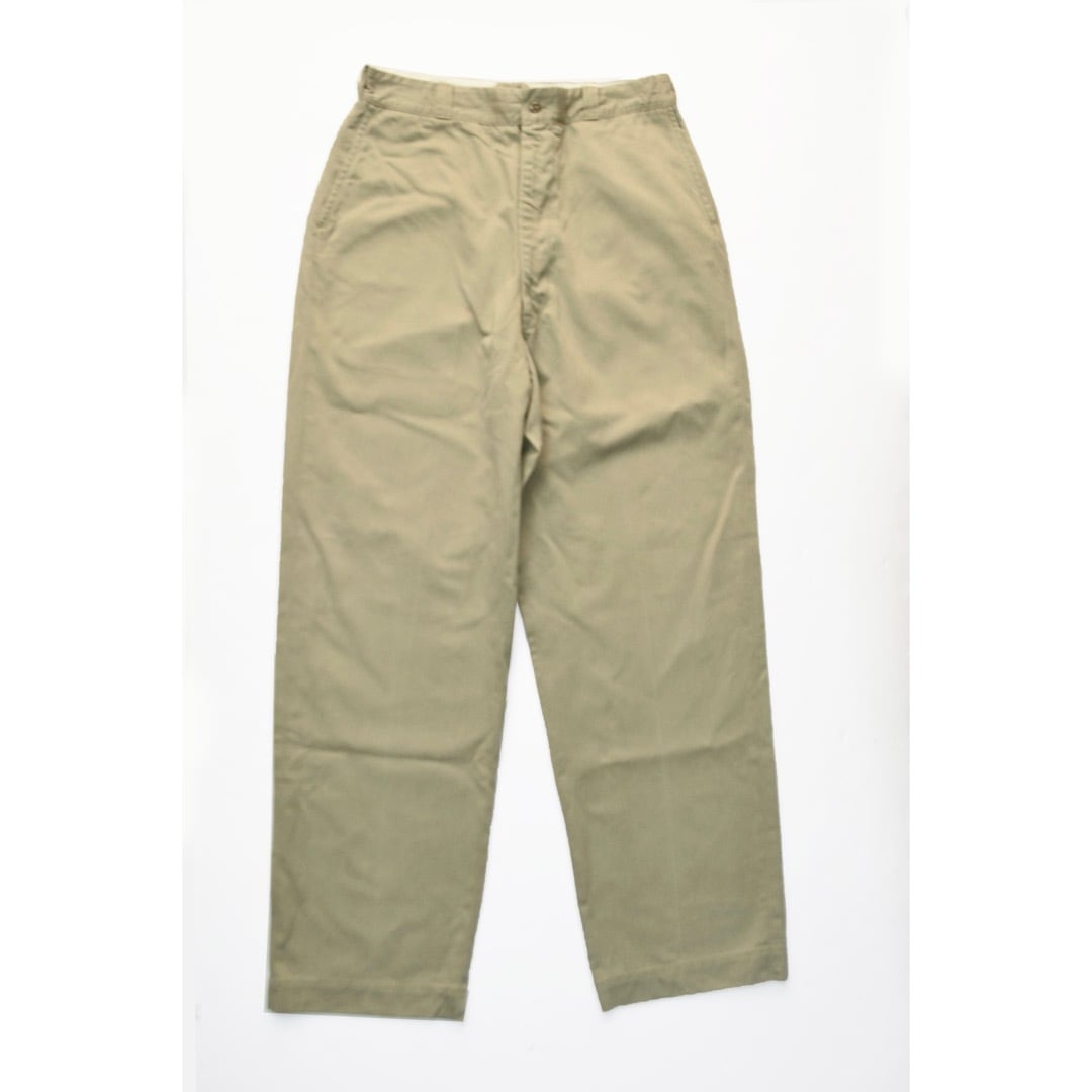 72a91e3e953afcea629f464b55fcc9