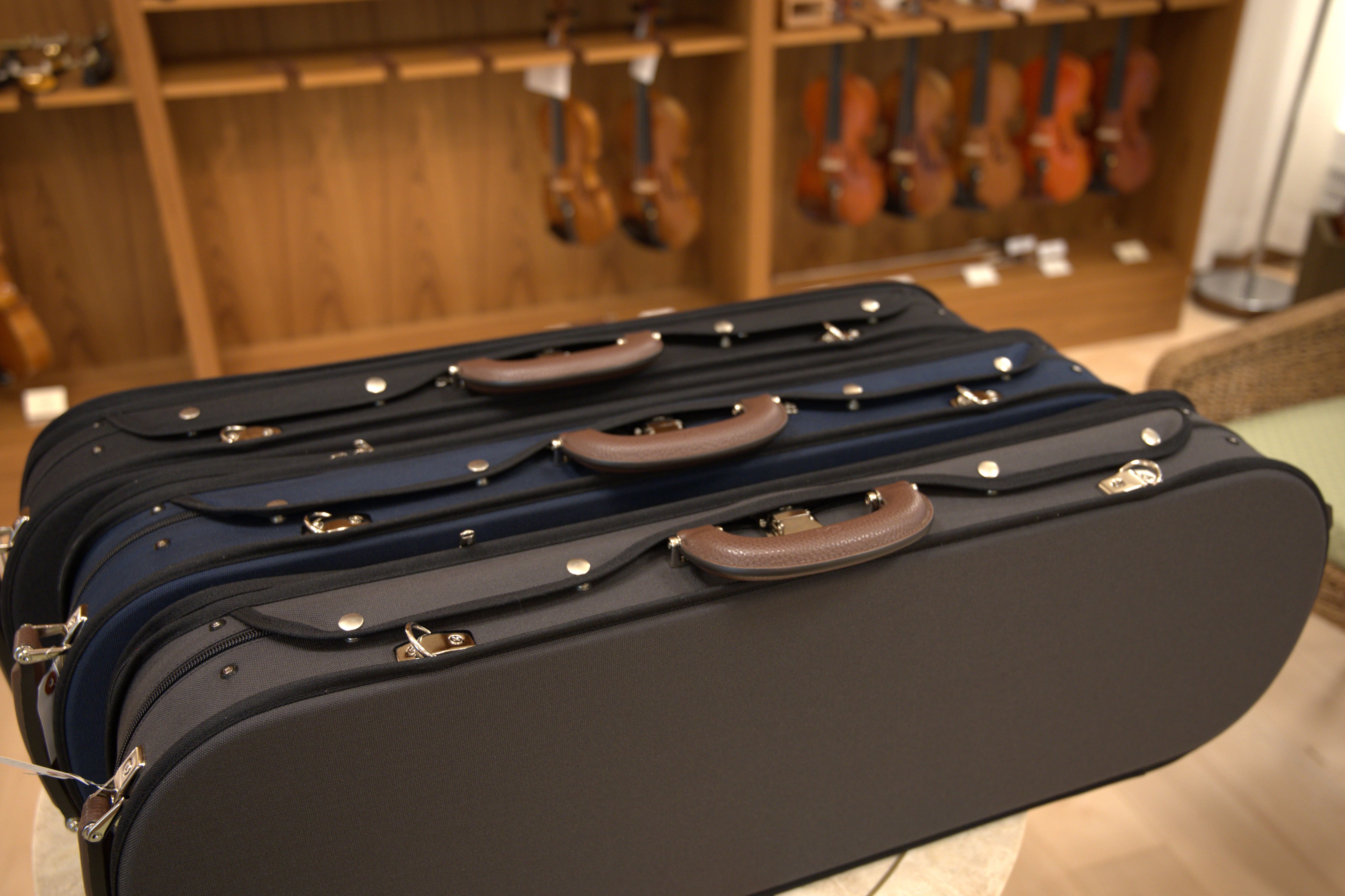 Maurizio Riboni “Zero 86” | CHACONNE-shop-