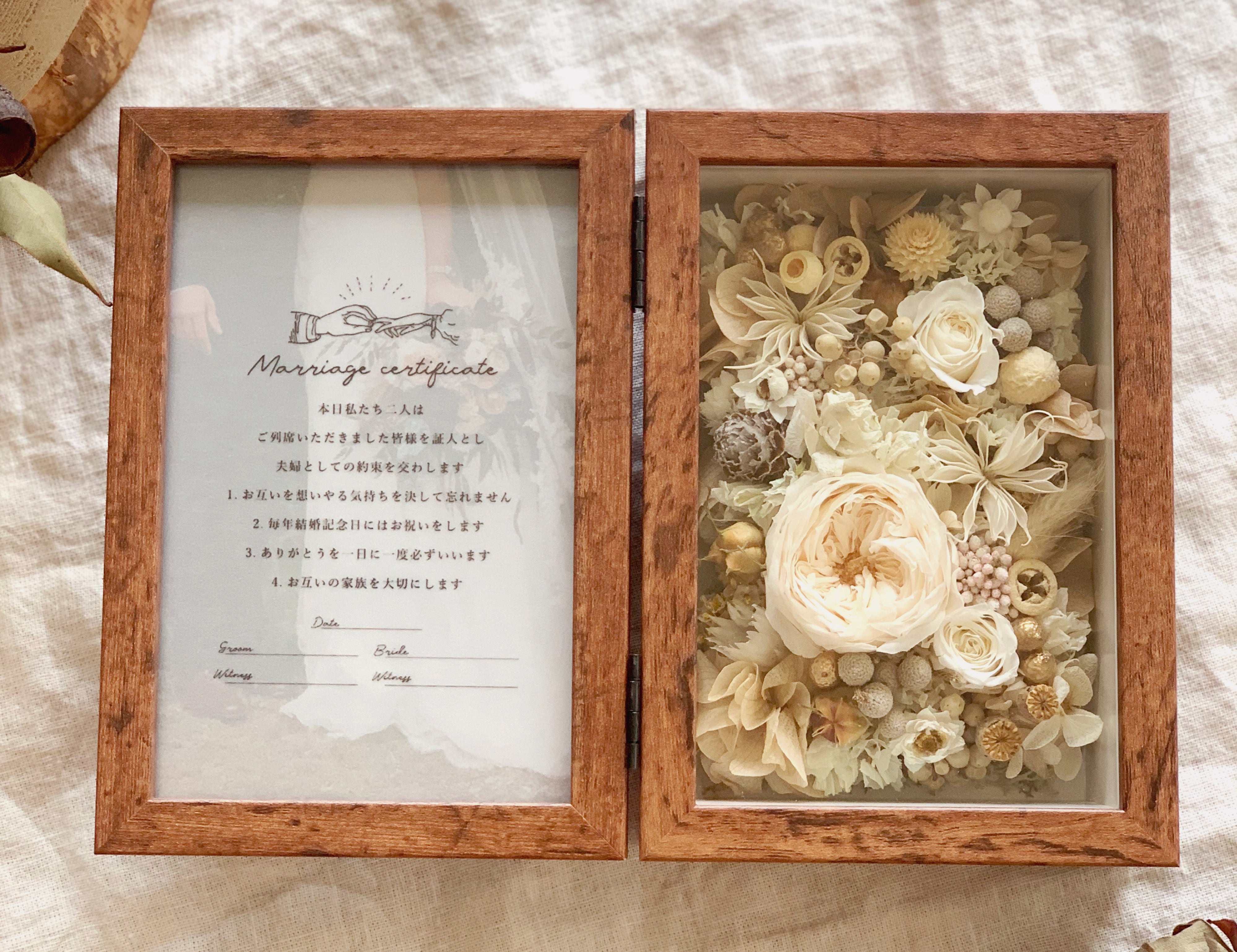 ポール・ギアマン 夕暮れの花と馬 159/200 証明書付 ポール・ギアマン