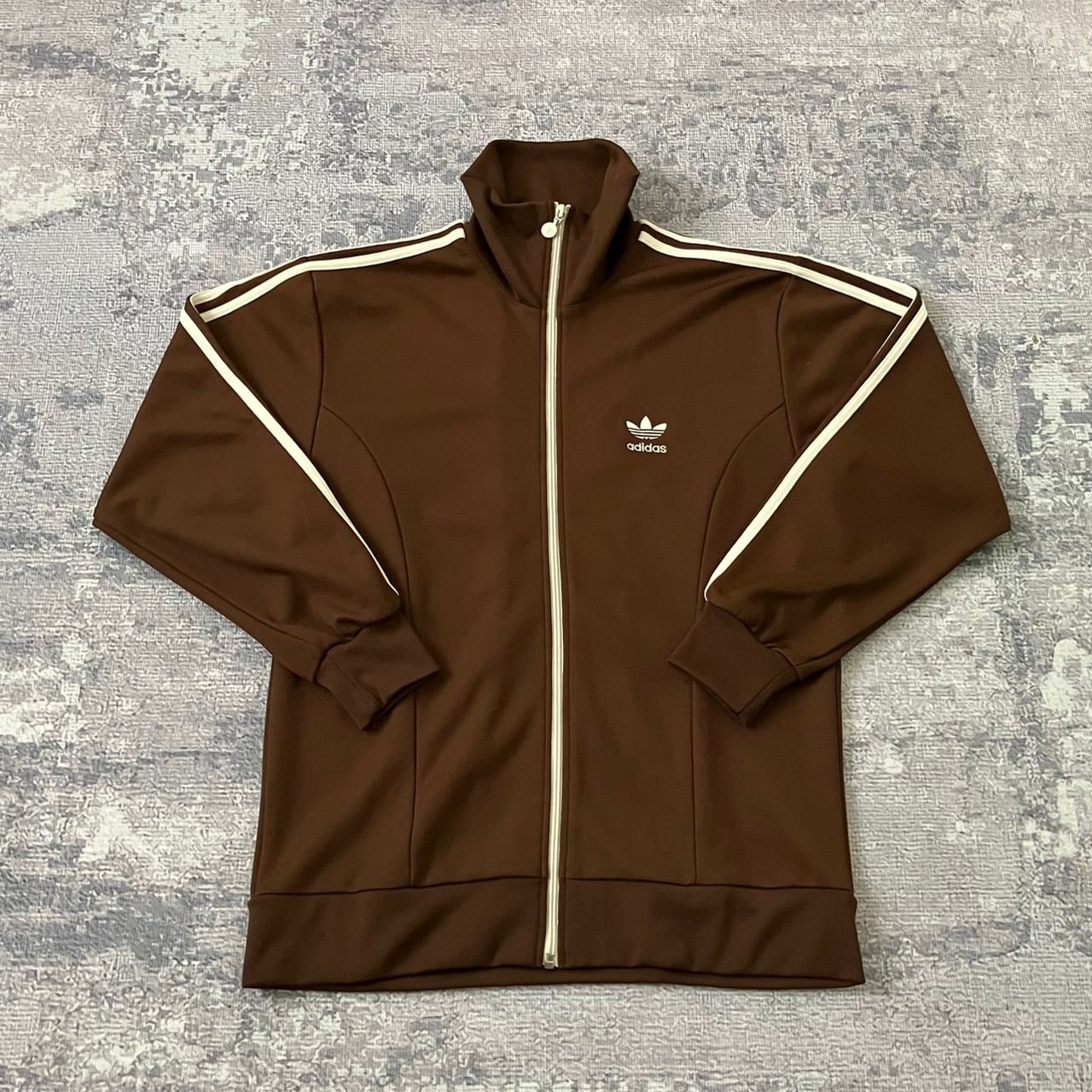 水曜どうでしょう ジャージ茶(M) 水曜どうでしょう ジャージ茶(M) mix