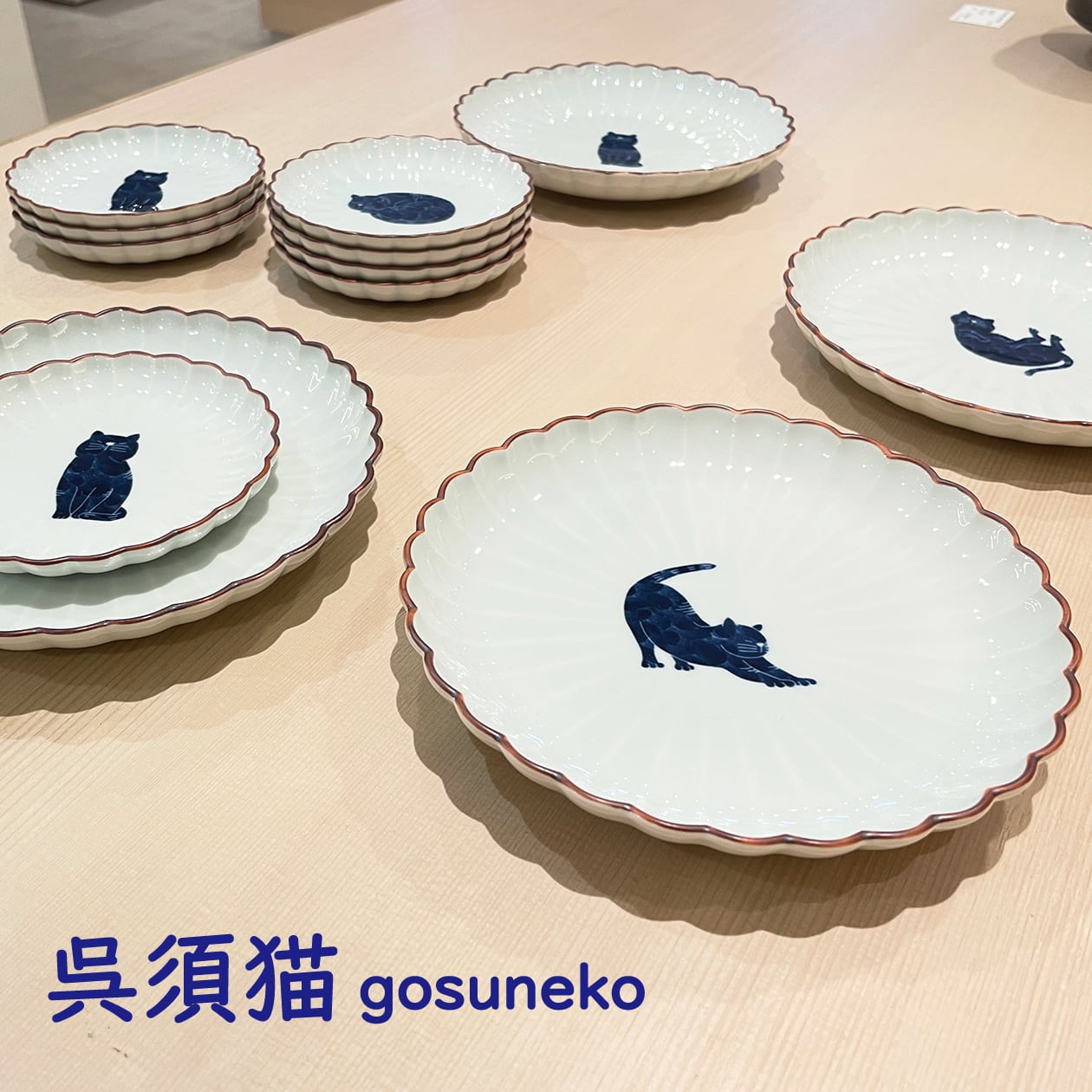 735de41f4900623ca4064c6b7e484d