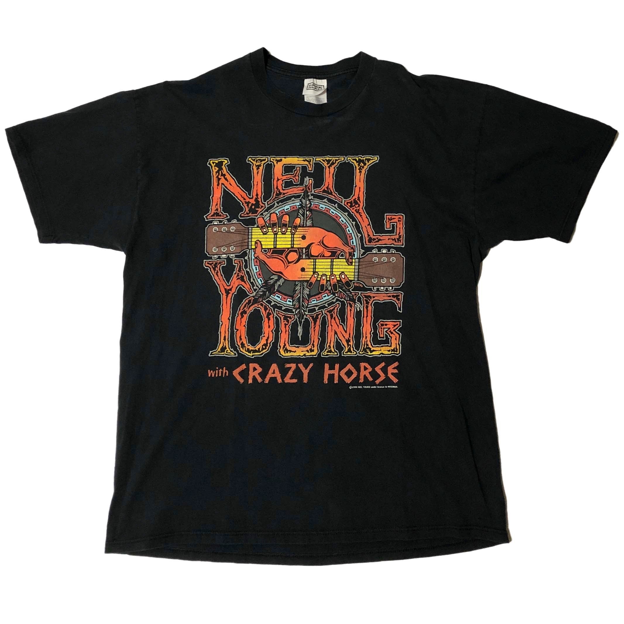 77c120a906e56fb7dd8a4c85874feb