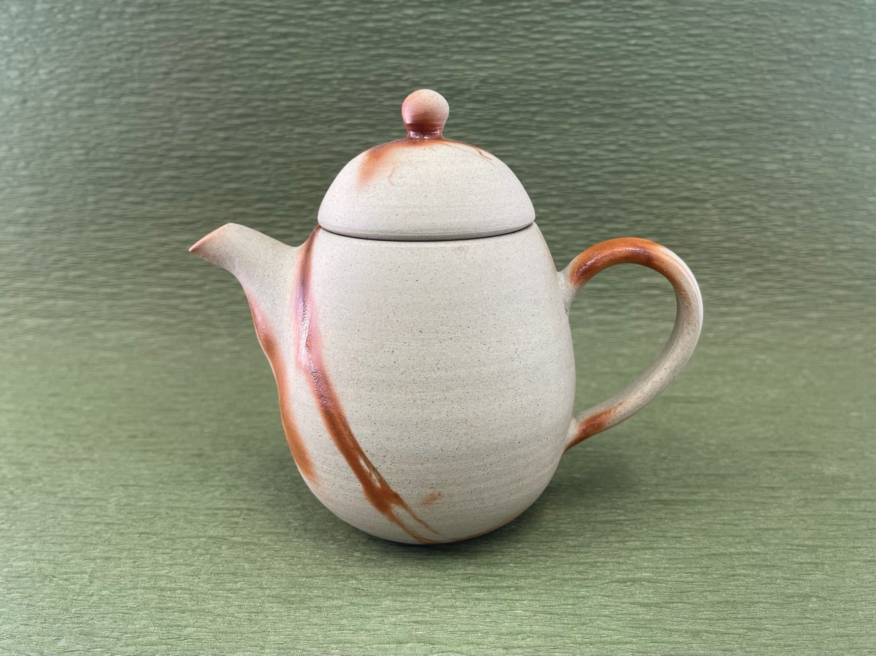 備前焼 蟹 宝瓶 紙箱入 A-2 | 備前焼 作品販売