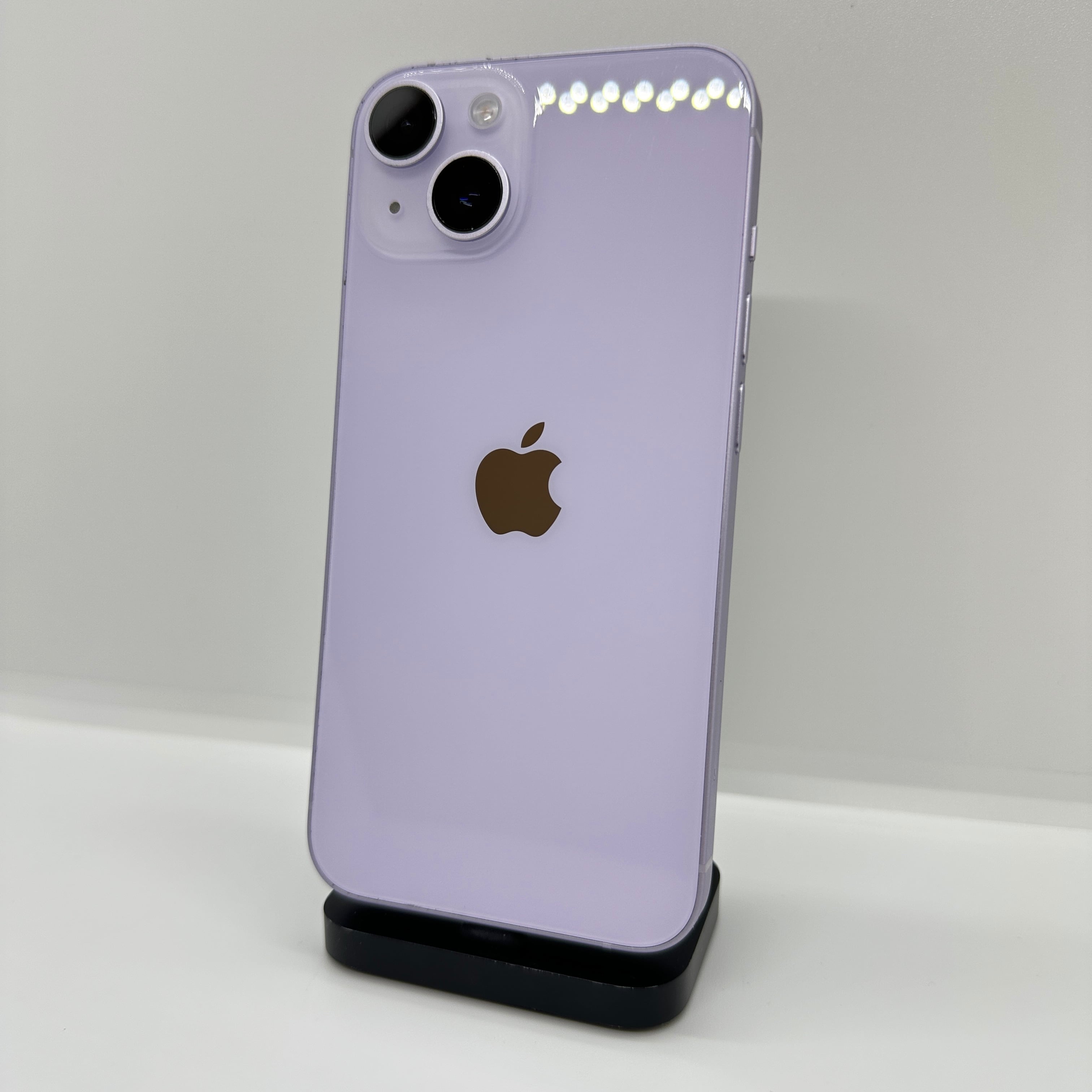 iPhone14 SIMフリー 128GB ミッドナイト Apple iPhone 14 128GB SIM