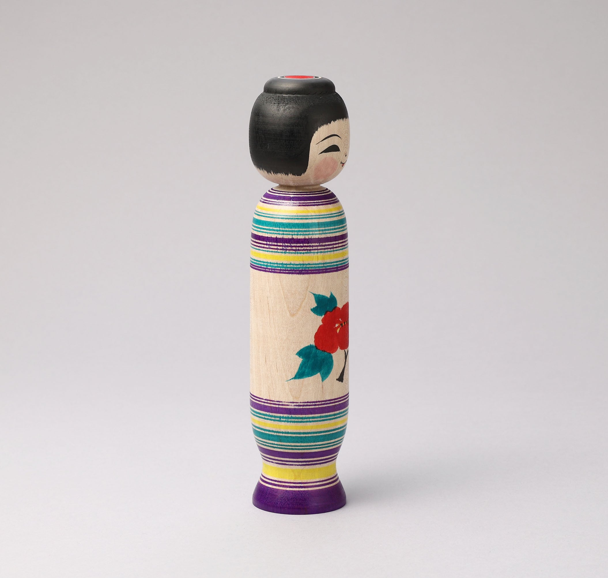 740cd9401902f1bc3dceebff54a716