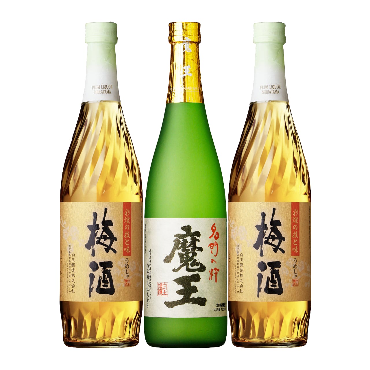 魔王 720ml 12本 芋焼酎 魔王 720ml 12本セット