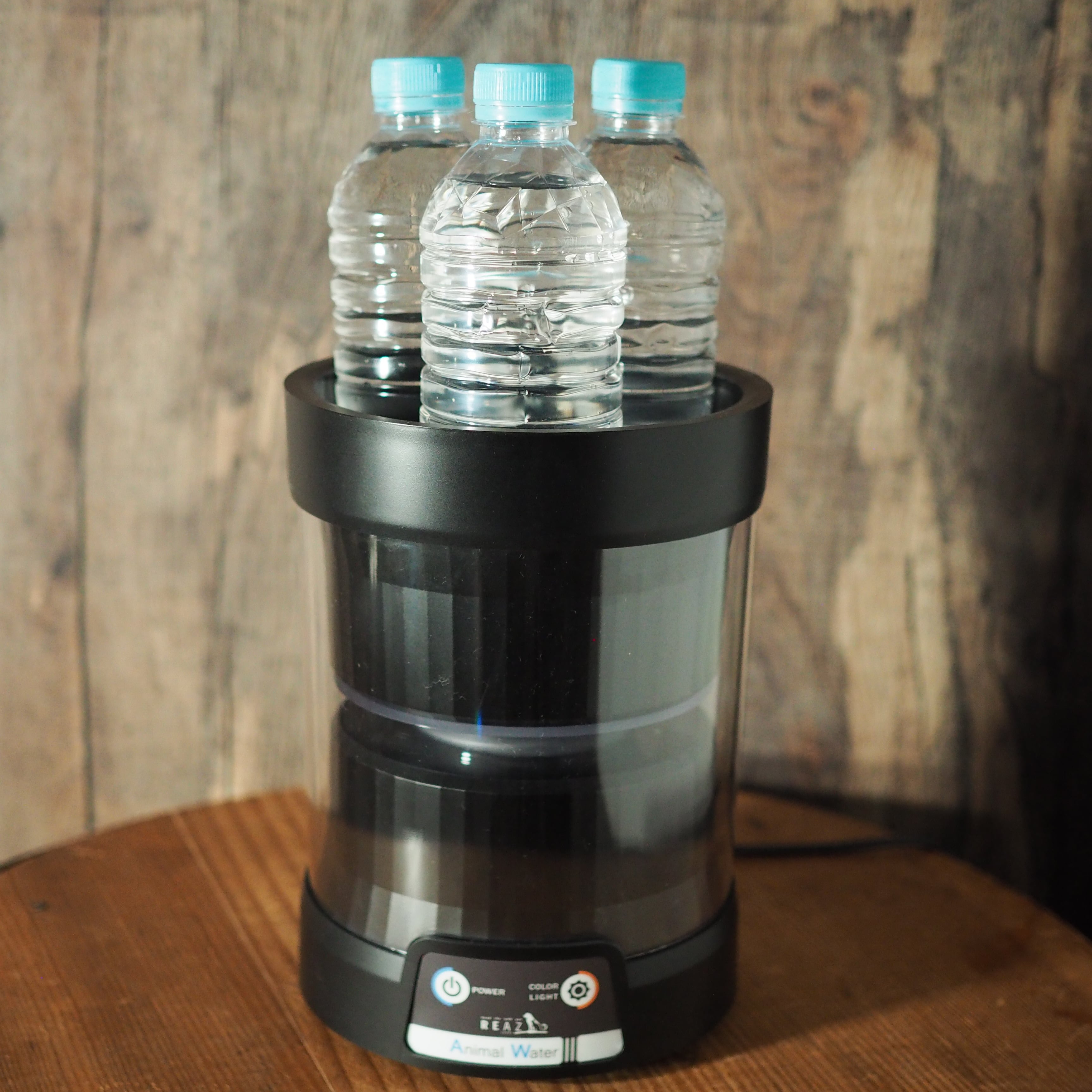 アニマルウォーター®Ⅲ