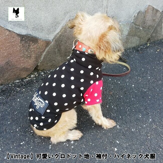 745df49e1a1ce98fd071aa1a762f6f