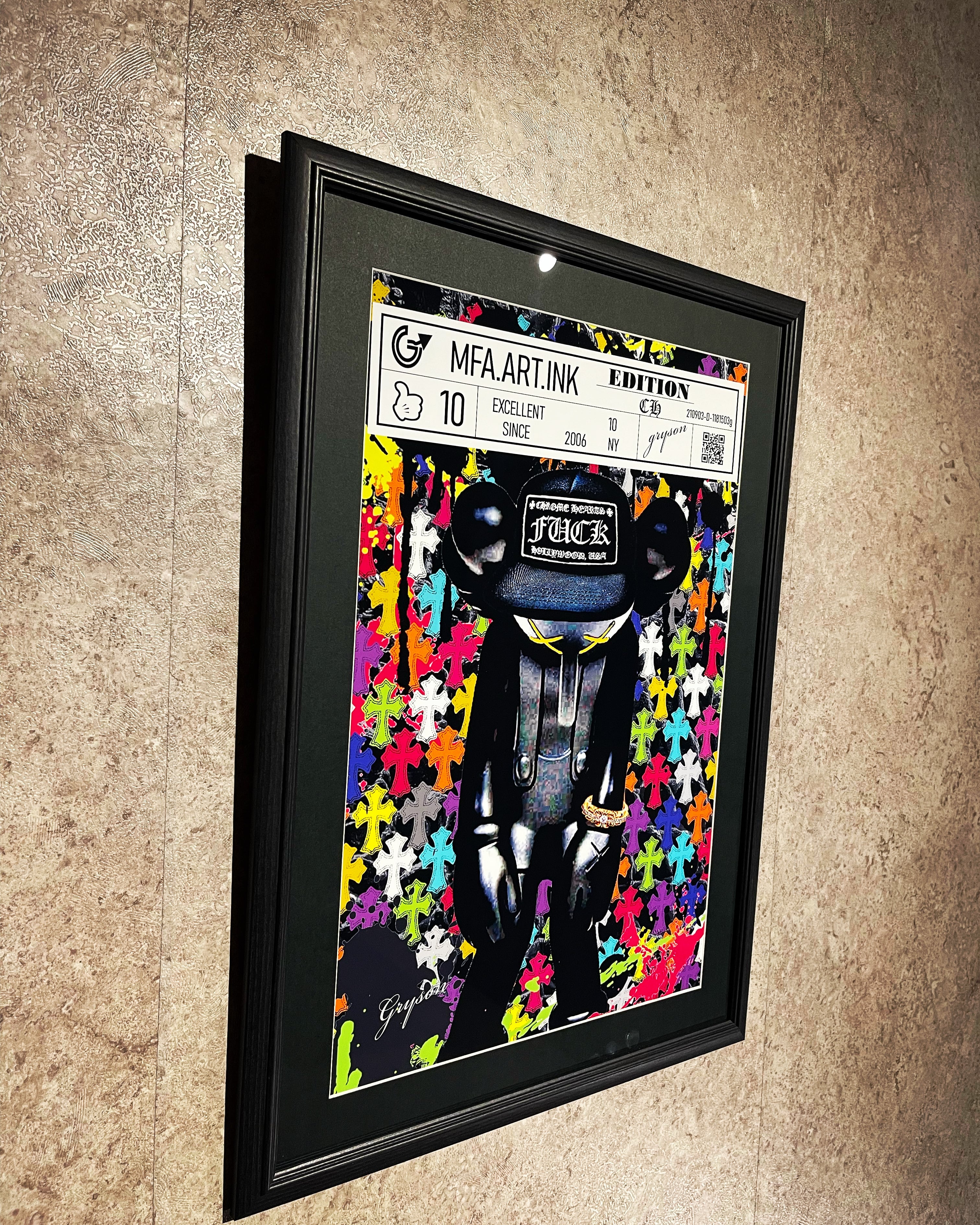 74ea09a2d258ae342431bd69188794