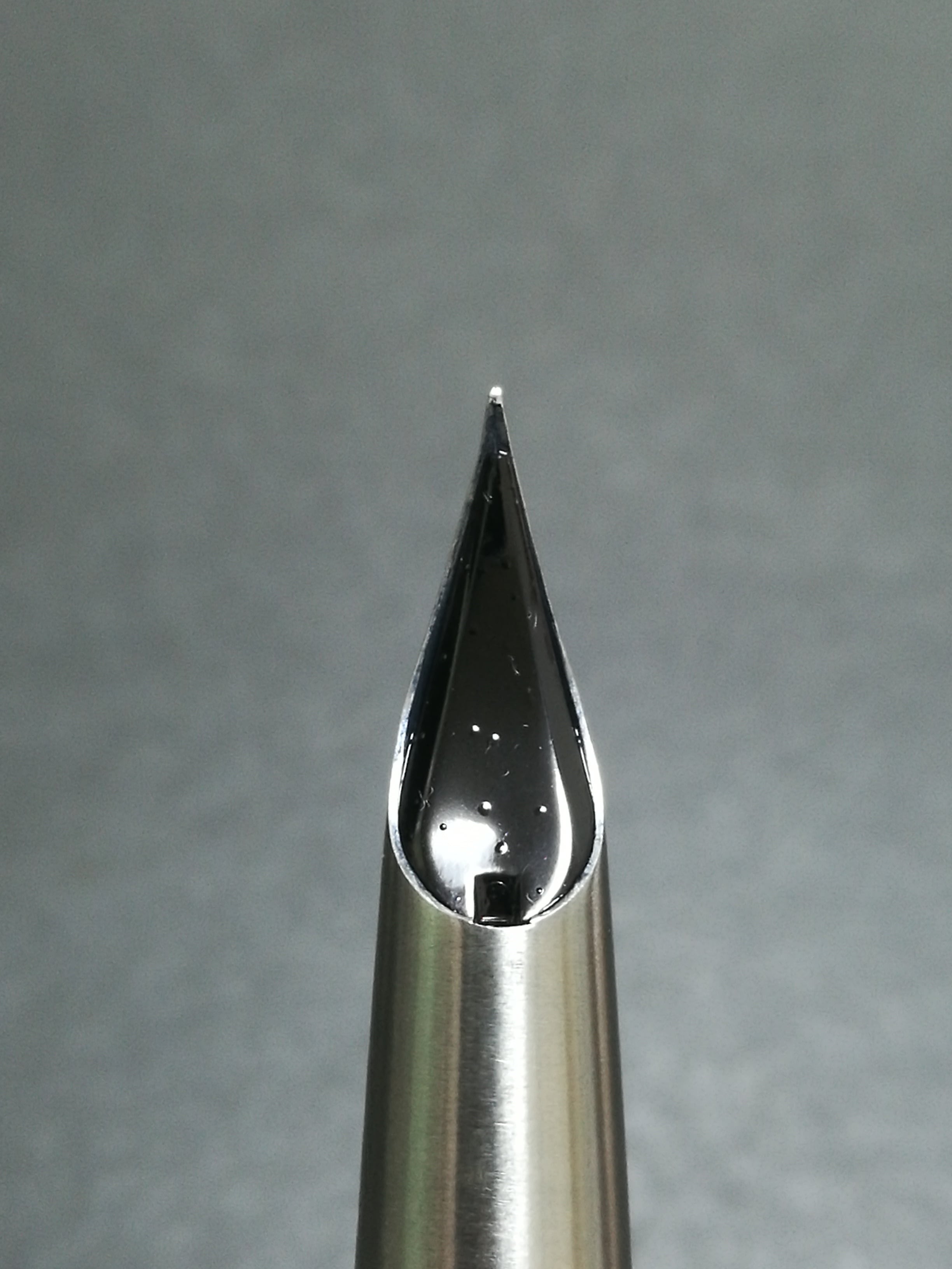 1979 パイロット ミュー 701 PILOT μ 701 （細字） 01681 | 川口