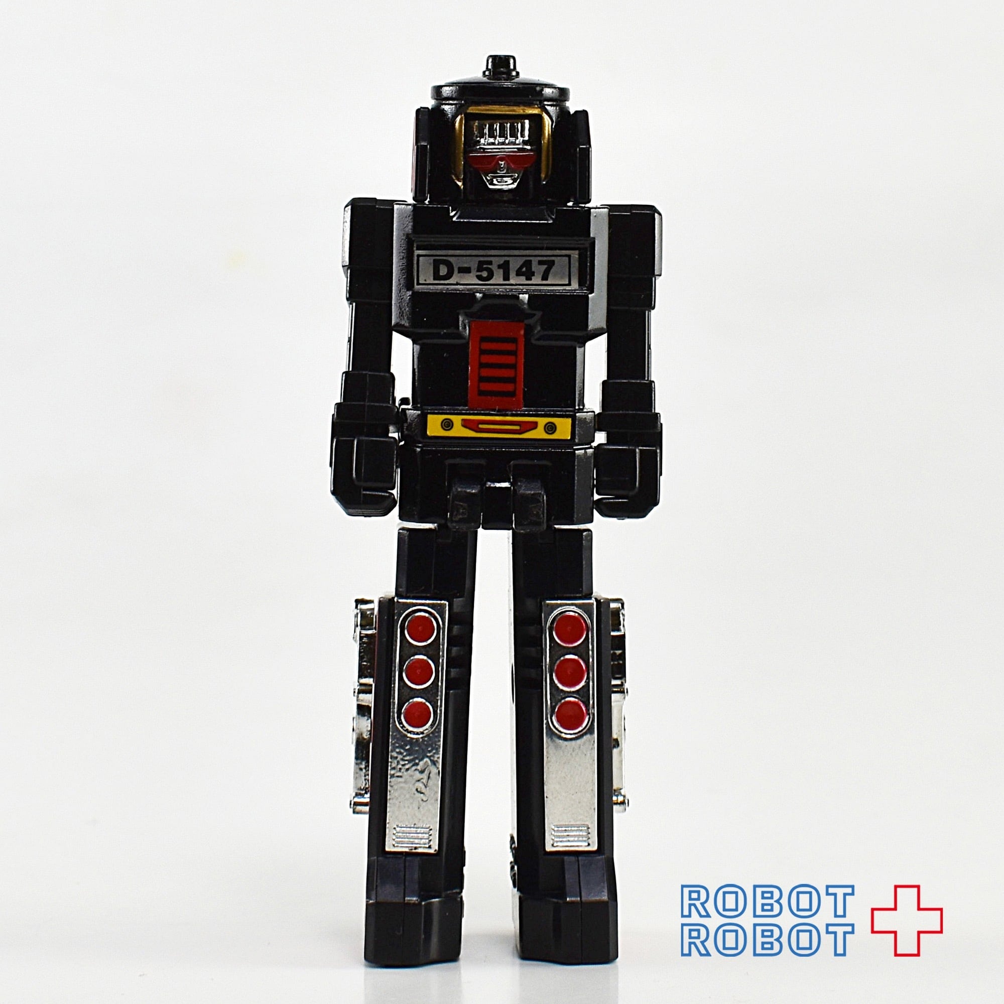 75584c164b1753fa4cd468593370da