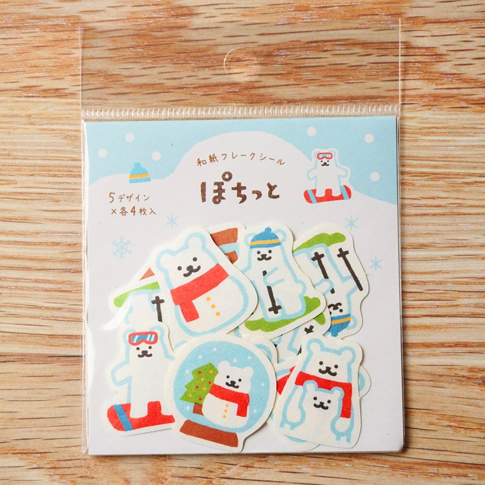 7559bfc0e69a07088ef15e6107825c