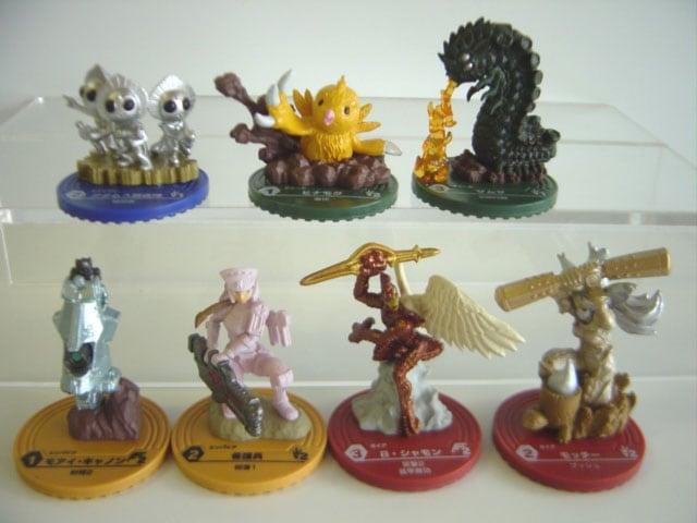 ♯Hhg24EGバトルブレイク03混戦ミックスドバトル全15種 ♯Hhg24EG