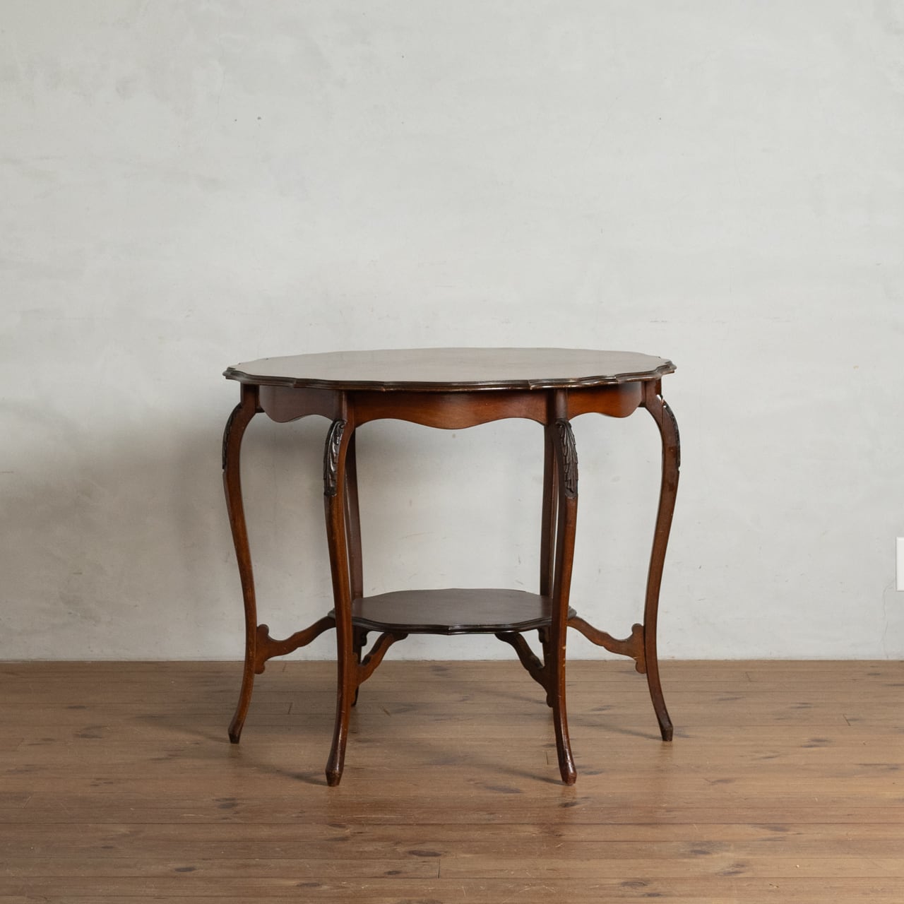 コーヒーテーブル / サイドテーブル | SHABBY'S MARKETPLACE