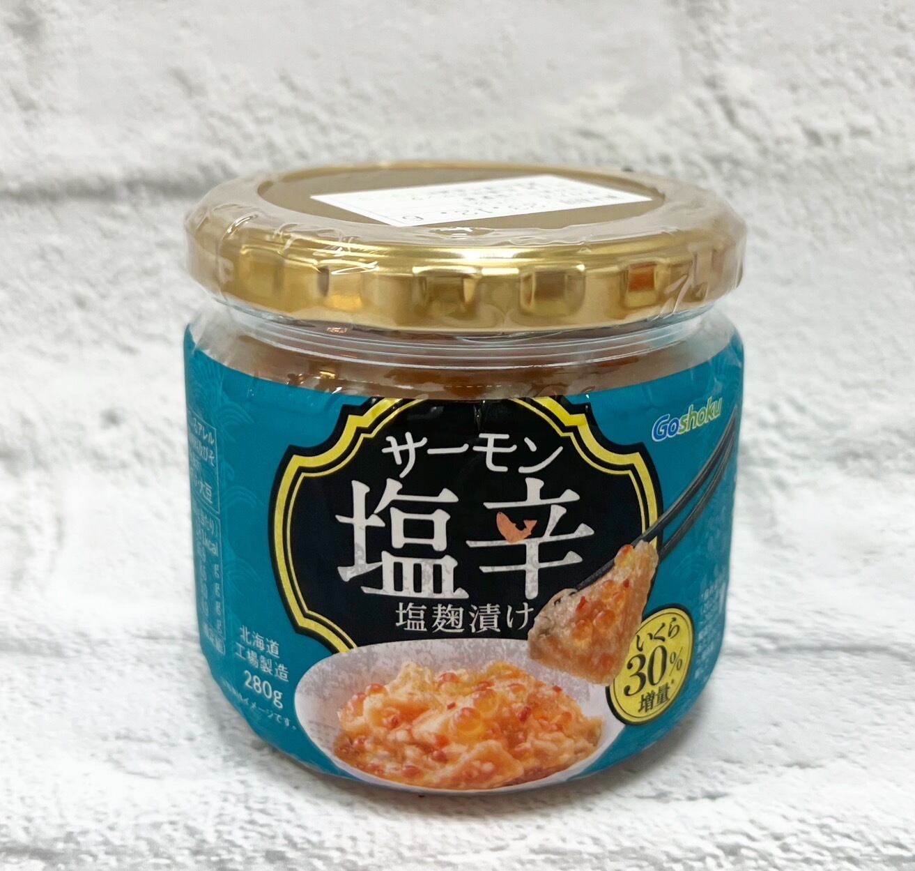 6キロ】ELMO ORGANIC 1歳〜 サーモン味 【公式通販】