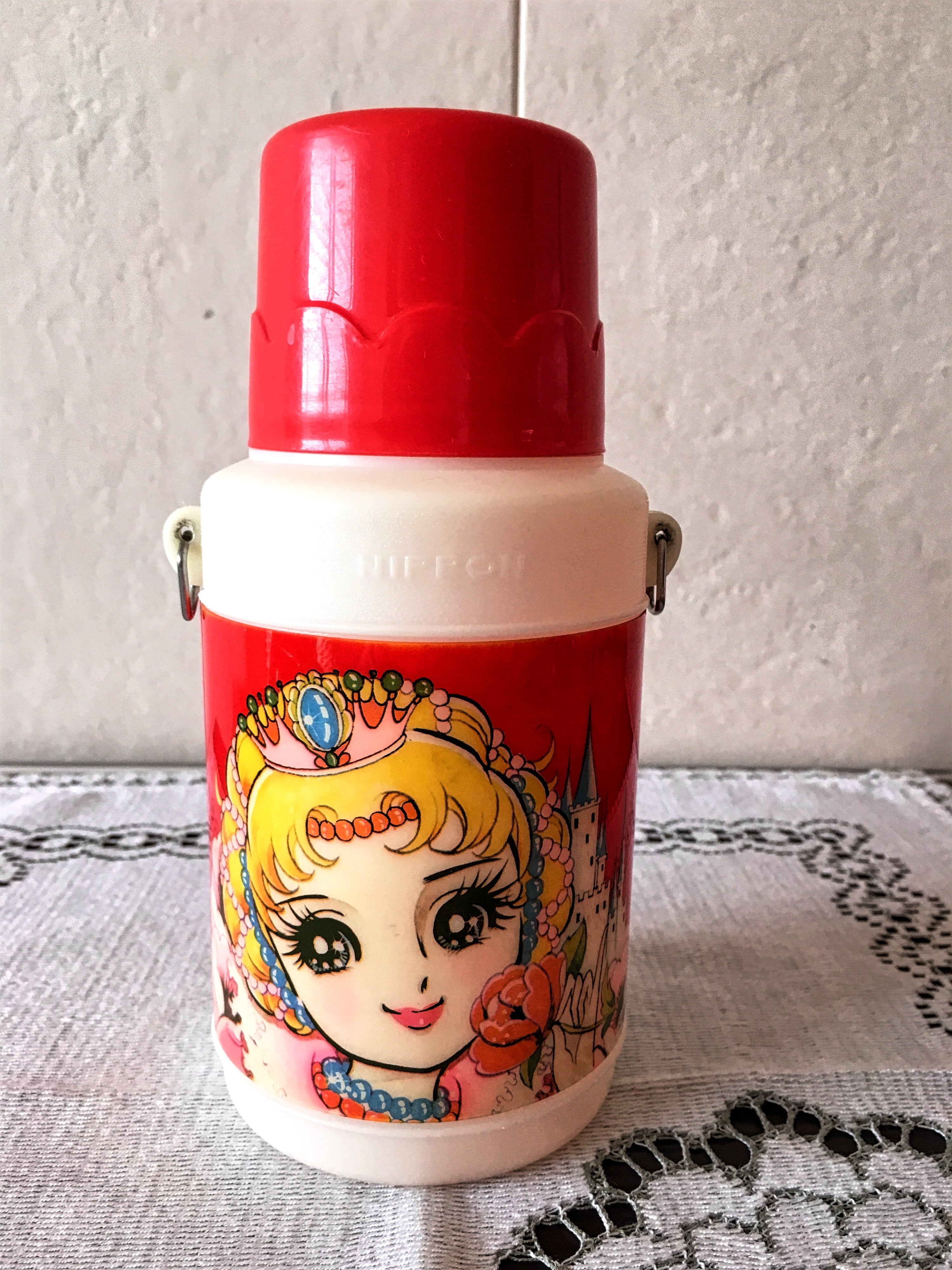 さ*』様 レトロかと「細川知栄子／王家前」雑誌切取り品等いろいろ計13