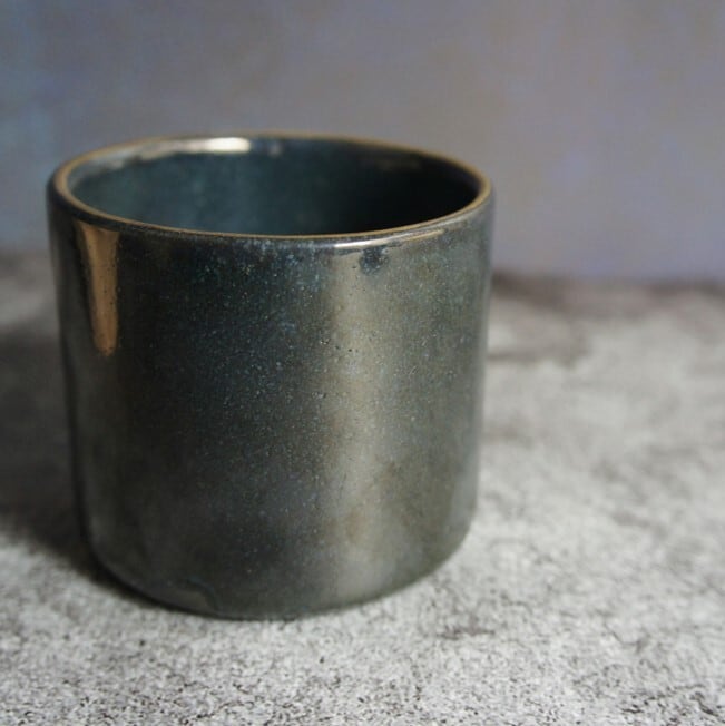 今村 能章 人の間グラス 大 | 器とライフスタイル雑貨 KOGU