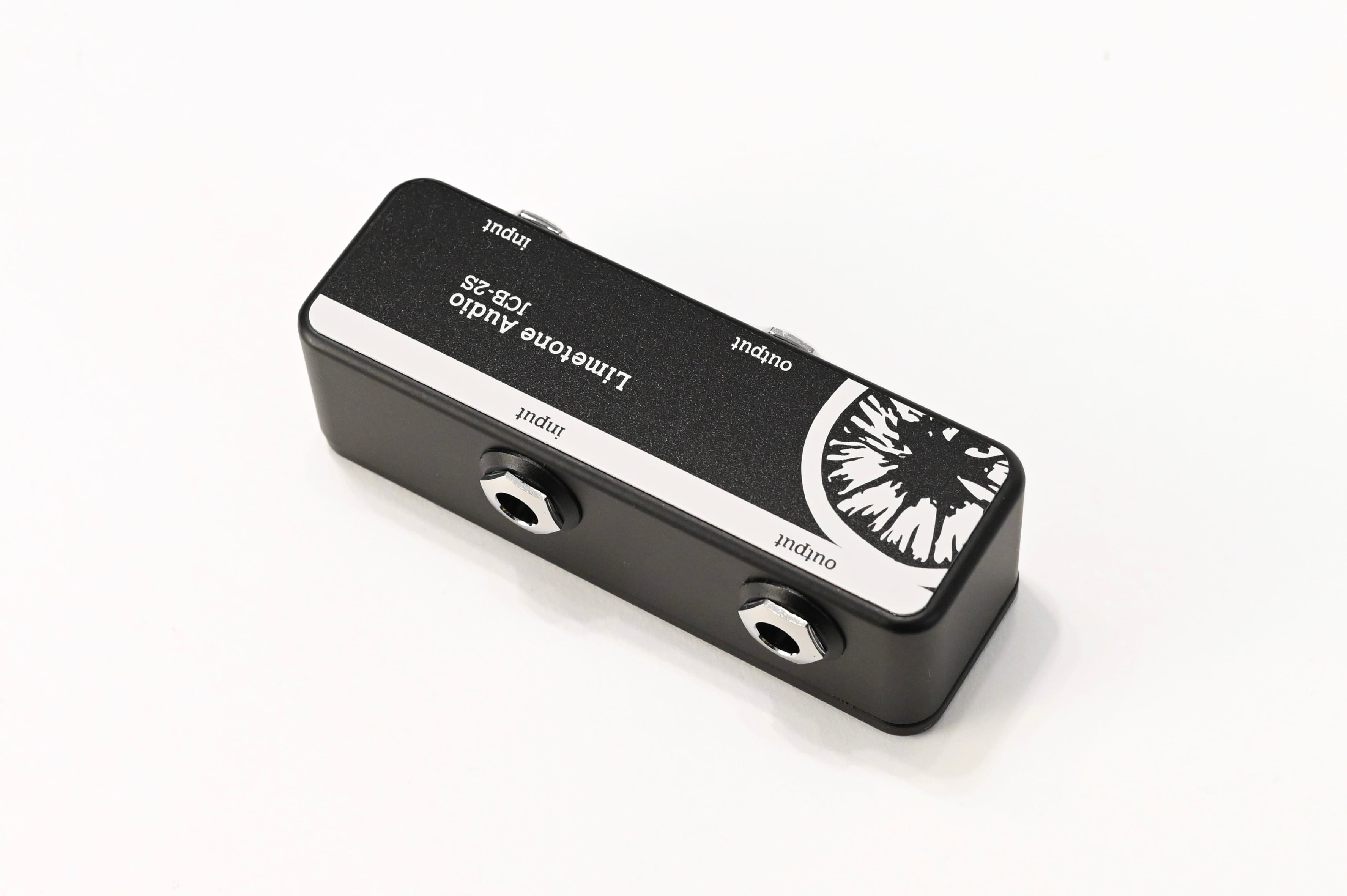 77756c7a6bc361e7c7757a1071bc44