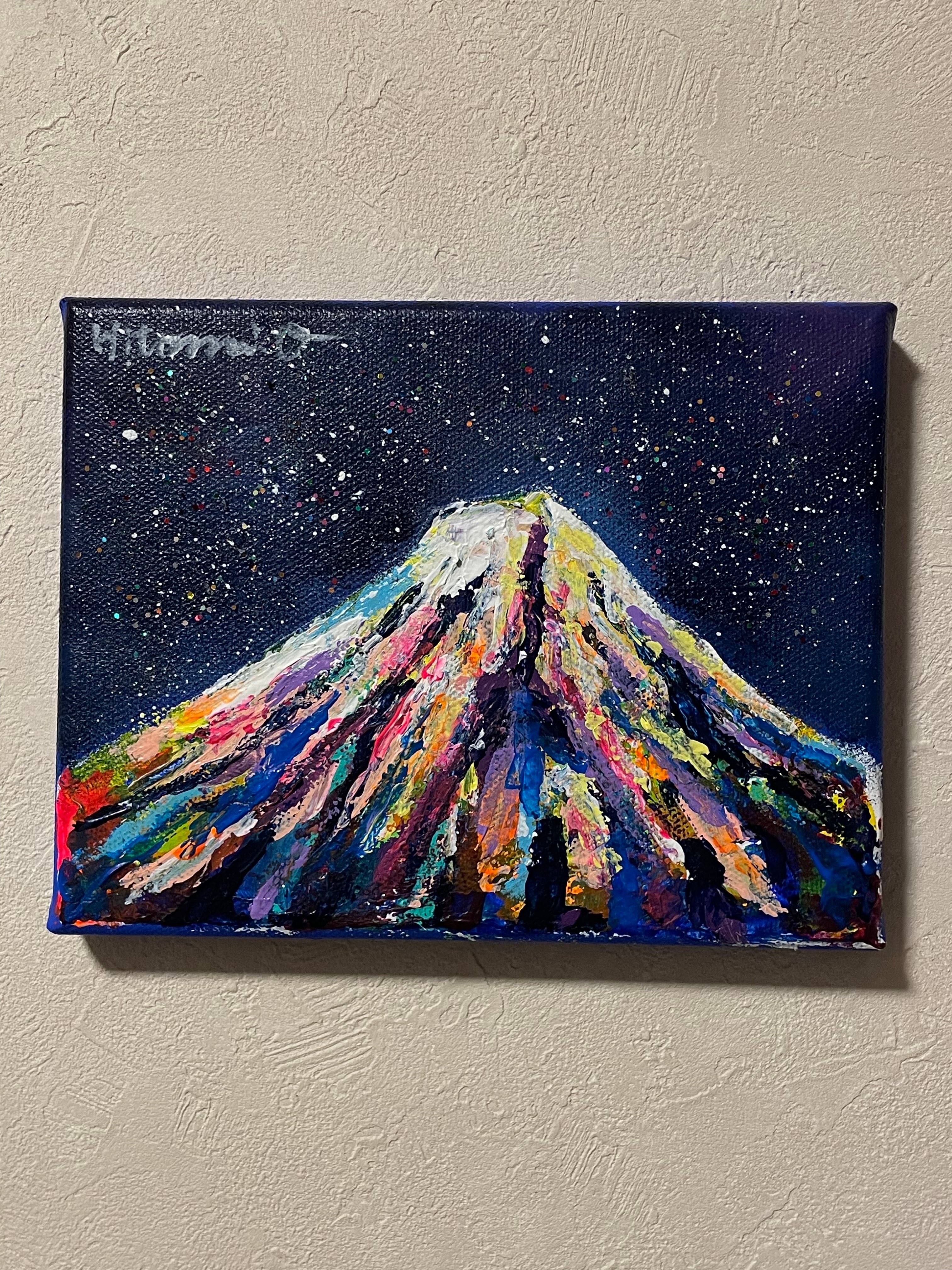 78300fd4acb79ad60b0b9e5975061a