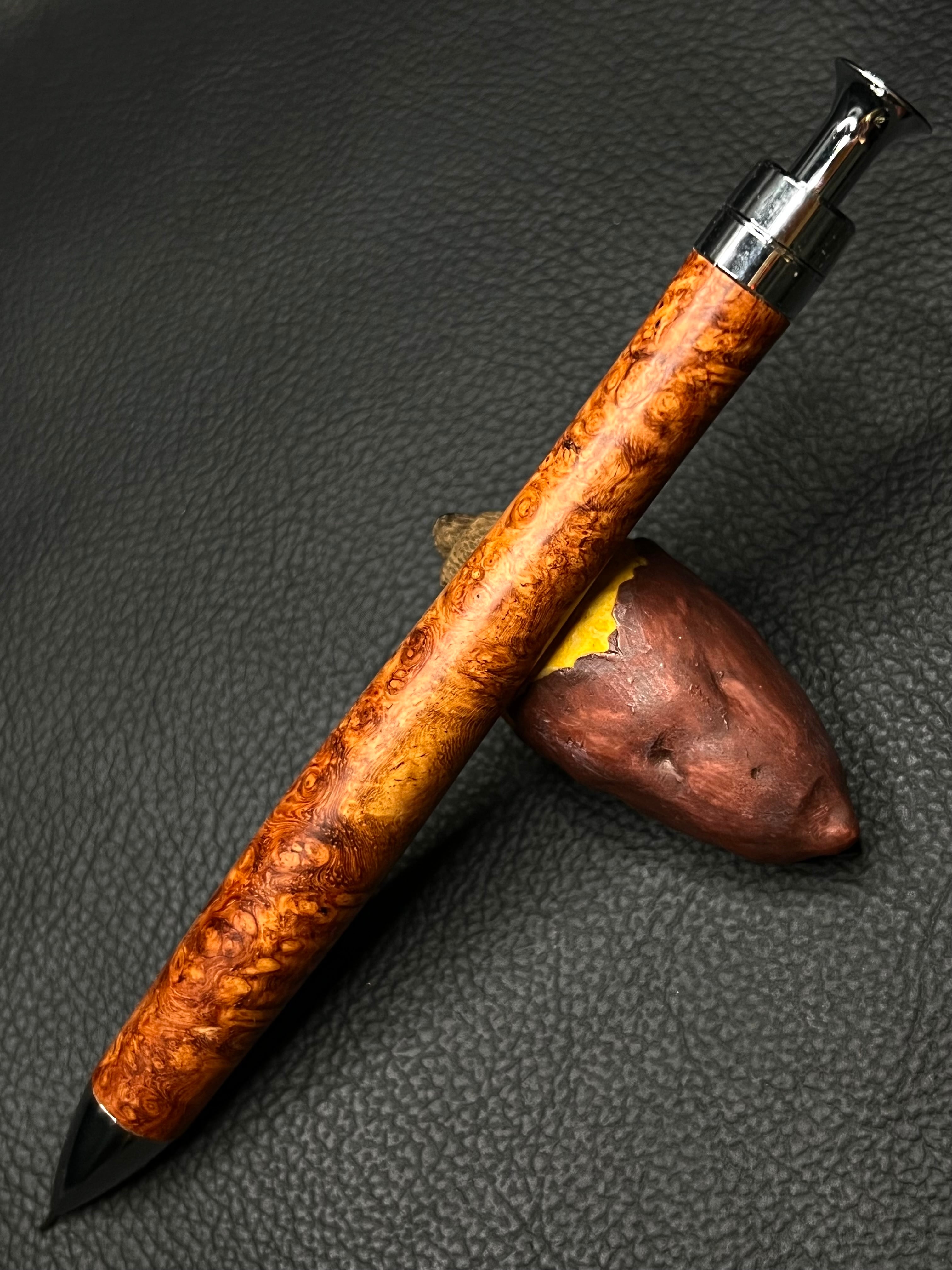 7833bd152fad8a7d56f90c3a2bfdf2