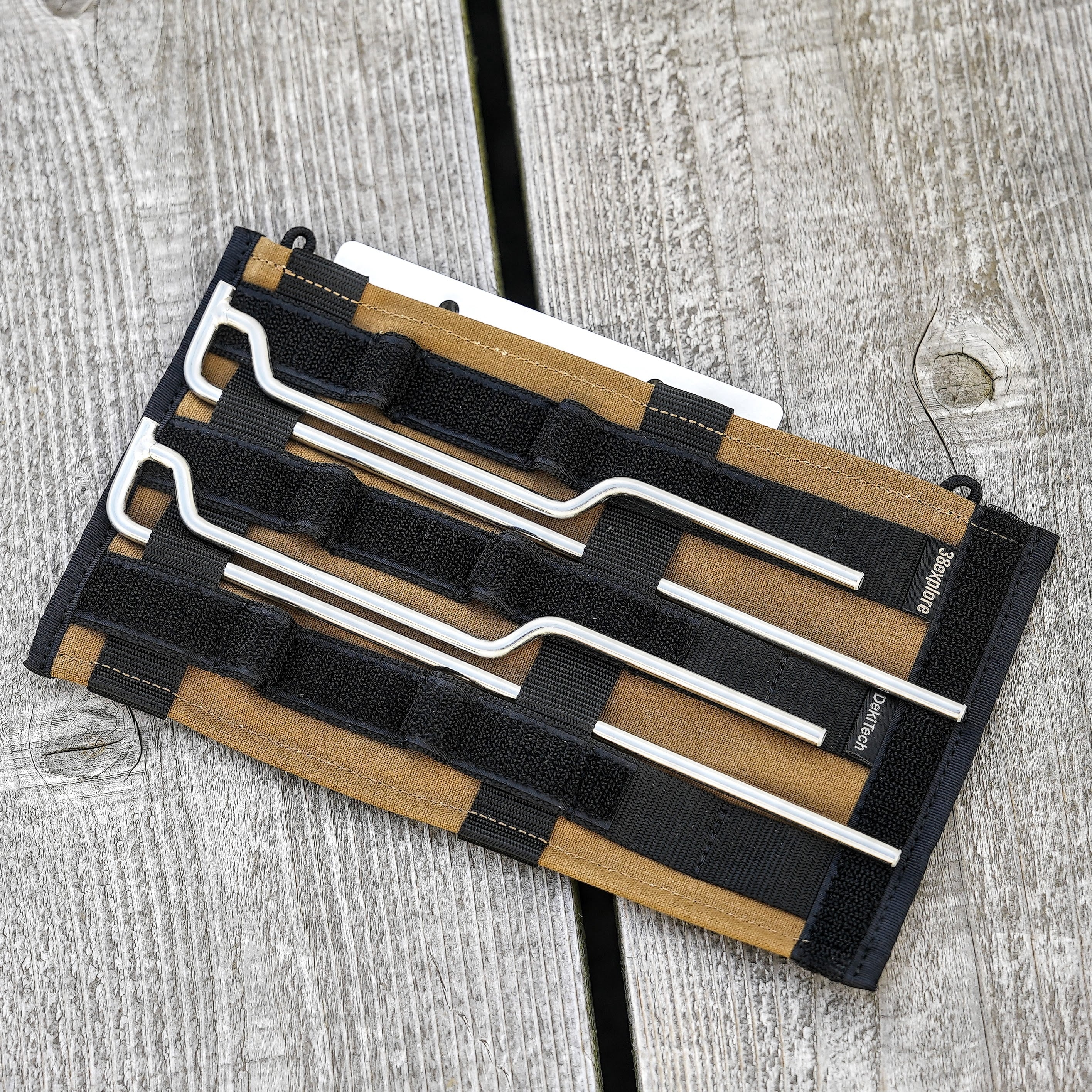 A38grate/38GT310 | 38explore