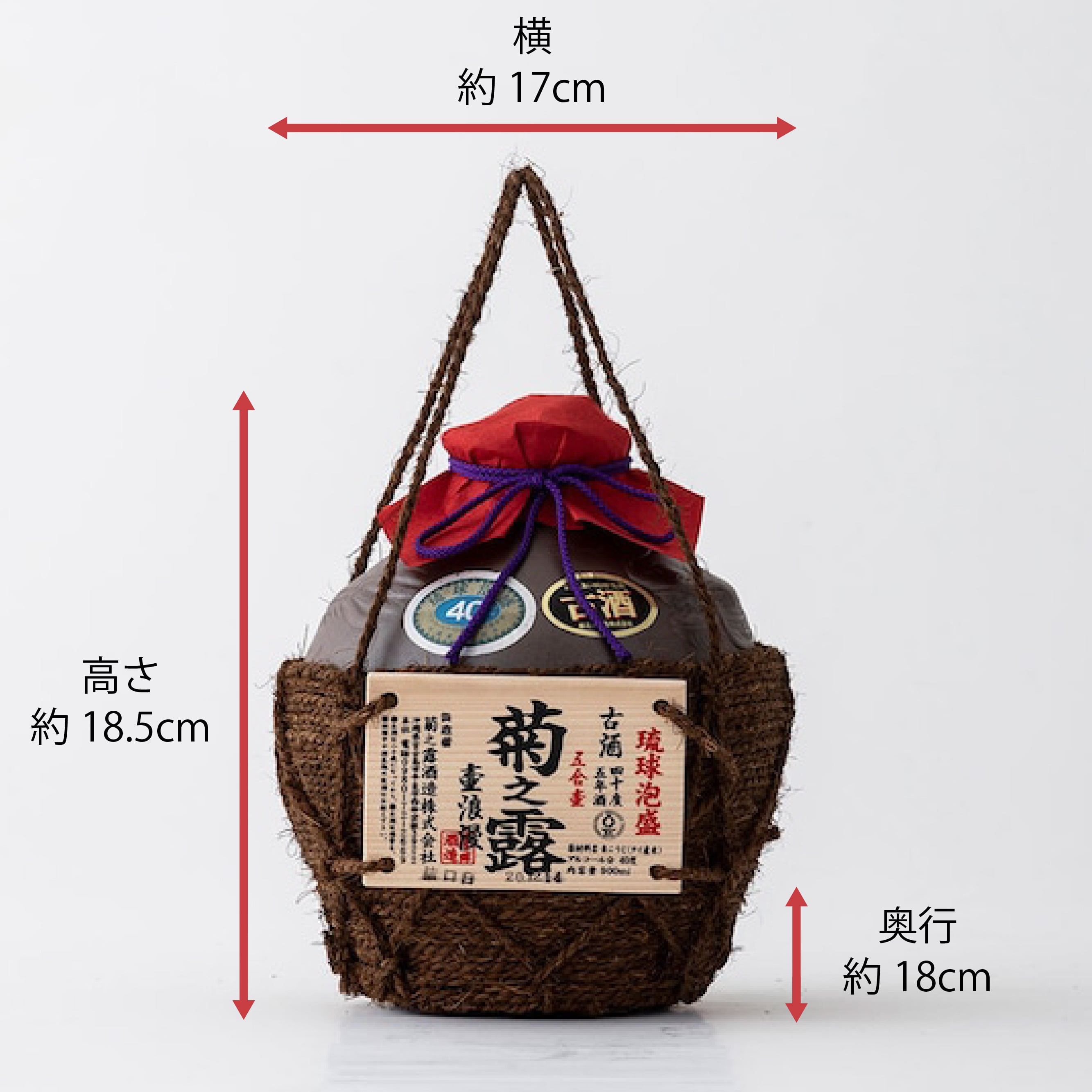 788ff82ed26b8037f2435eb02b02ab