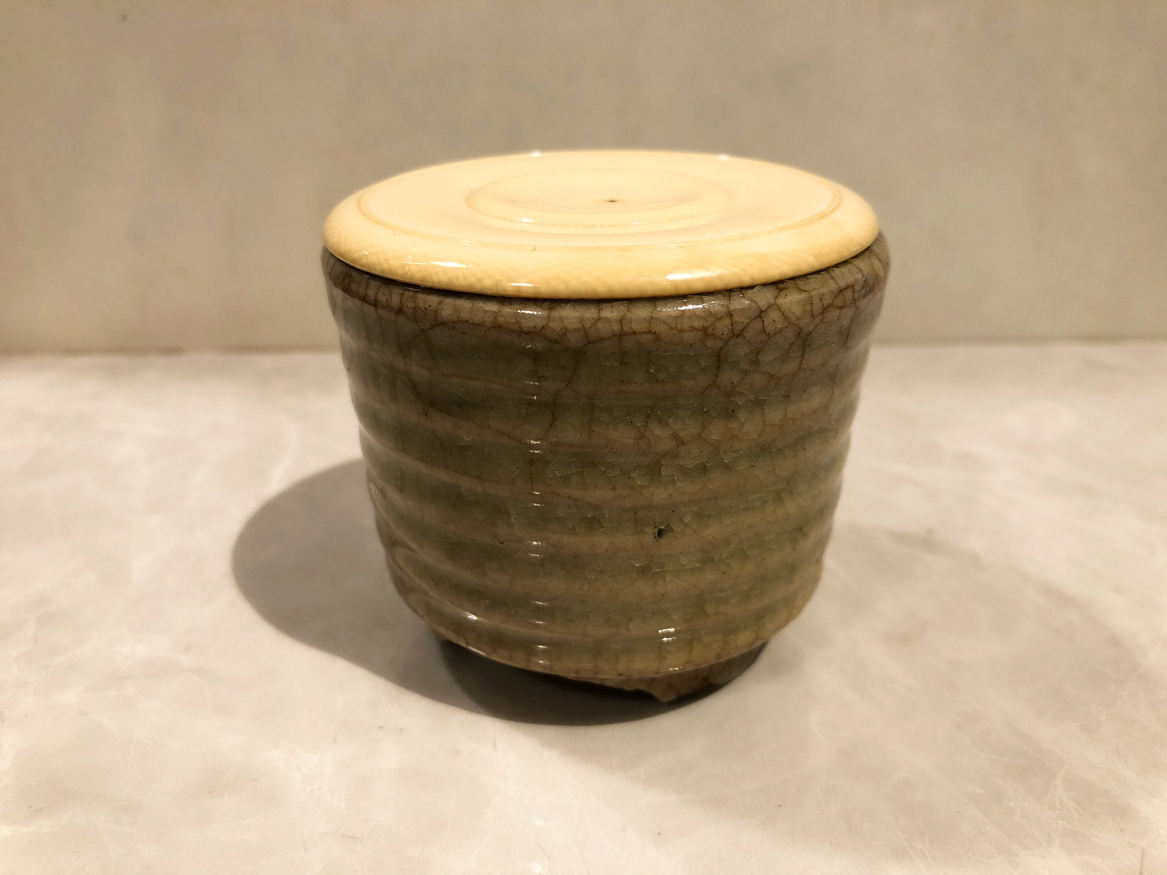 13代酒井田柿右衛門 瓢箪型赤絵箸置き 5客組 | 骨董会館 BASE