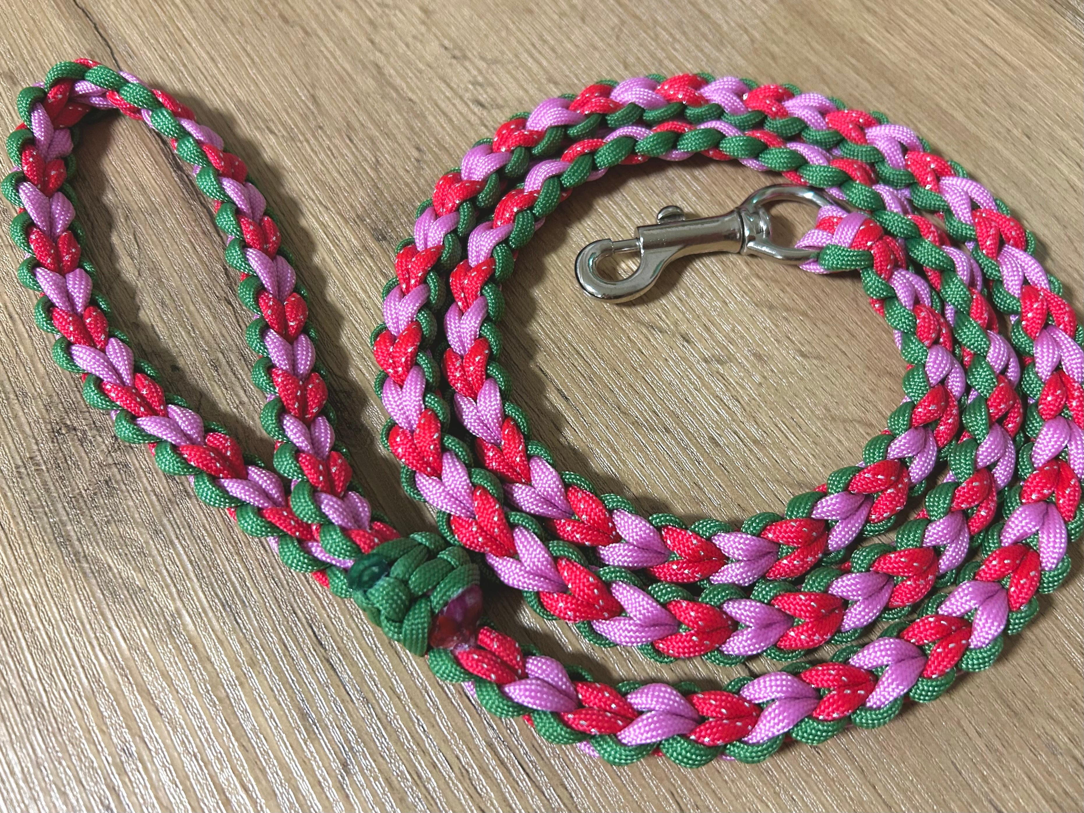 78fdc094a75f5e293f03bdc988cc0c