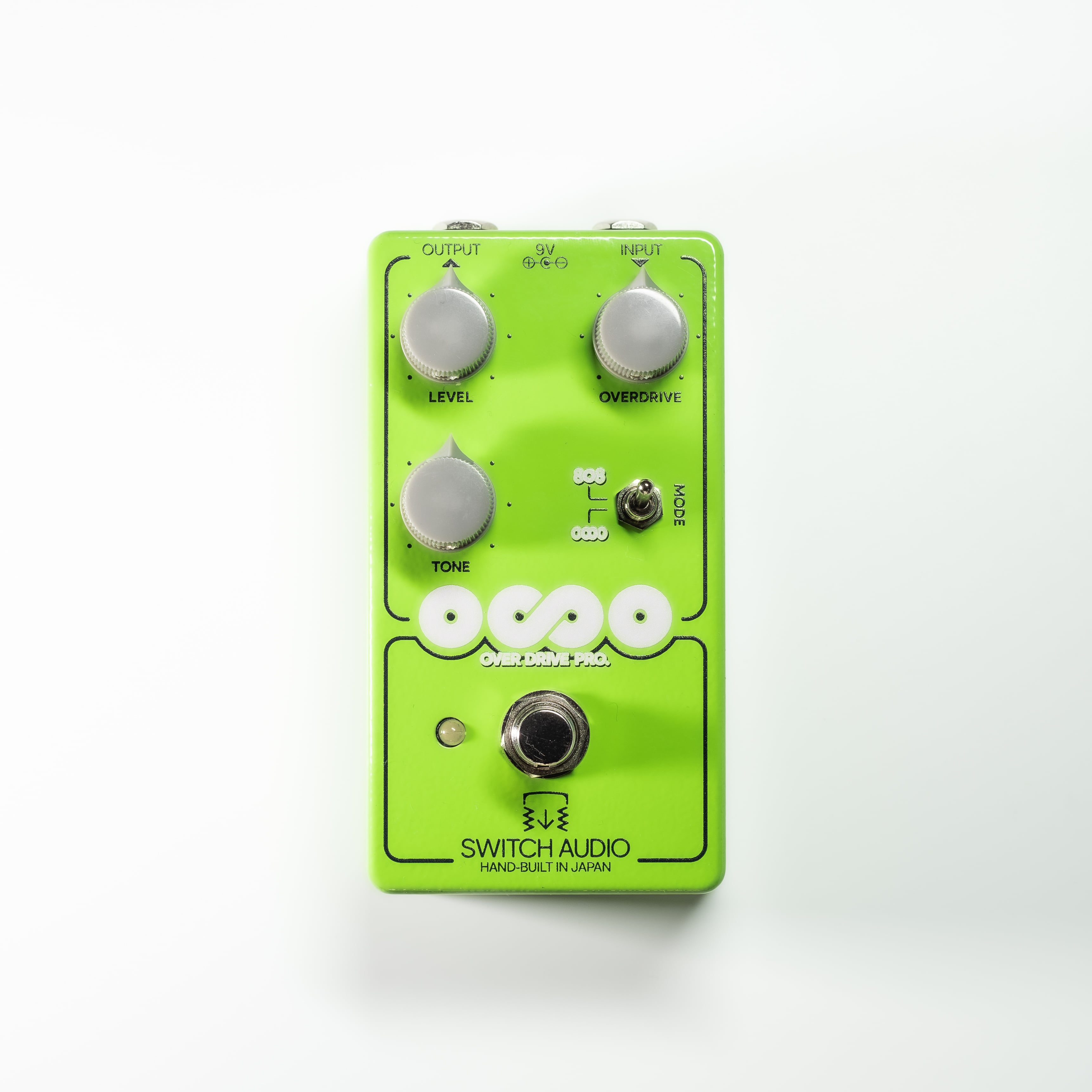 Paper Craft | flyingteapot