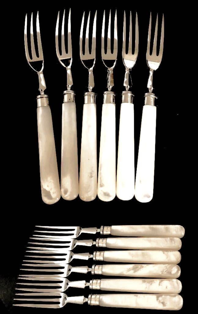 791d5d1170e2dd1dae0d5f221baf54