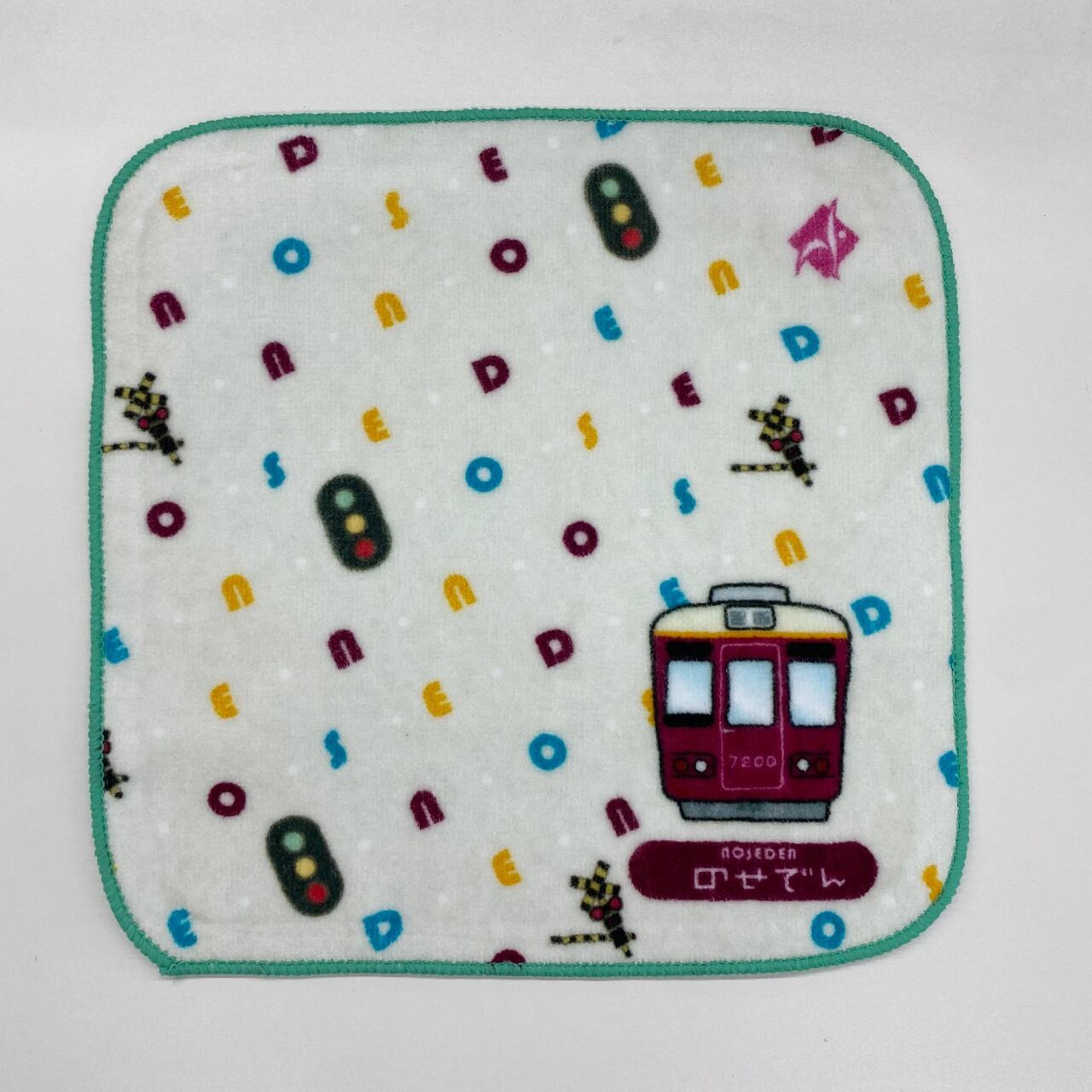 ミニかるた インテリア ミニかるた インテリア ミニかるた インテリア