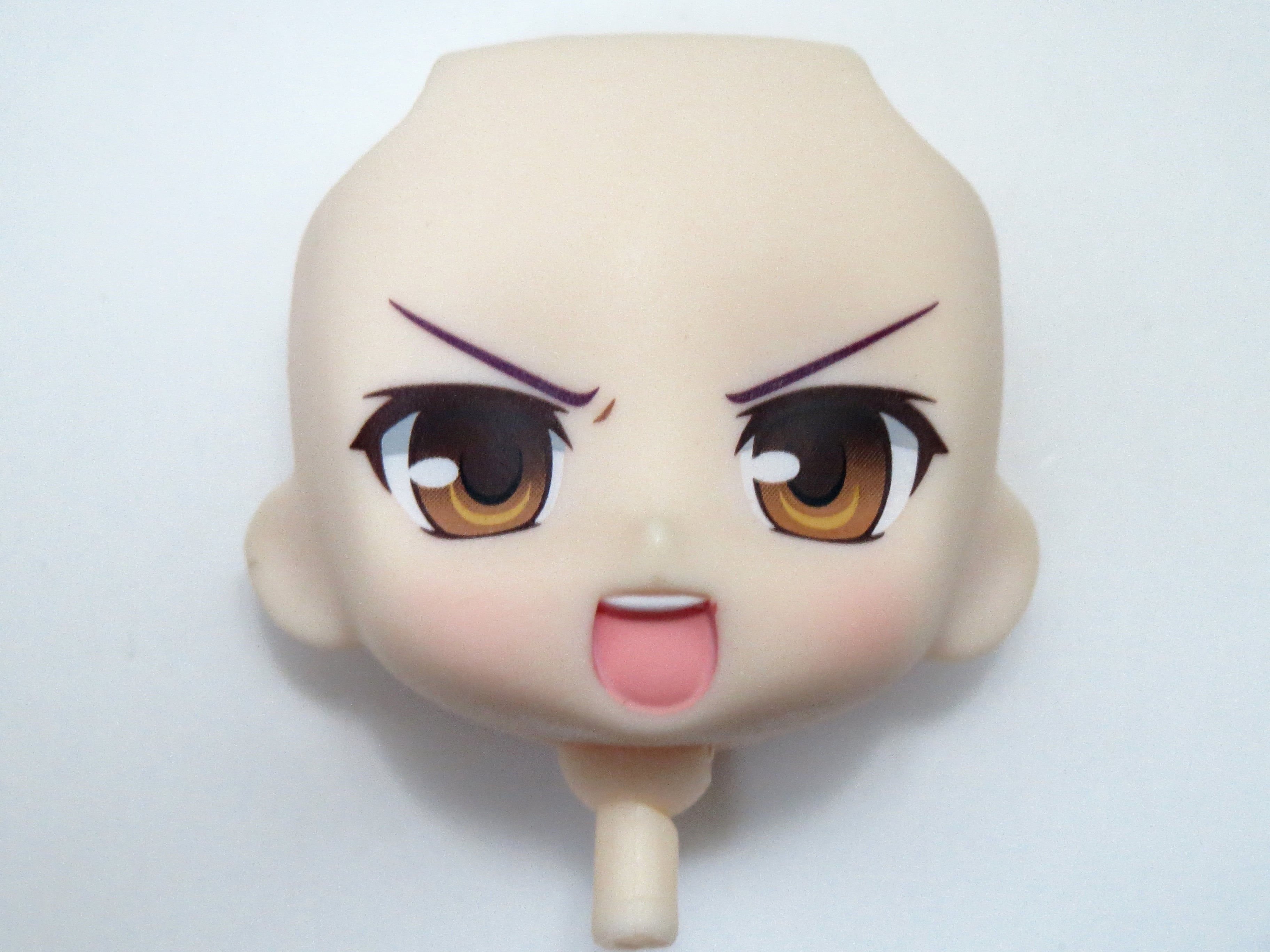 新品未開封】ねんどろいど 264 レン 英雄伝説 空の軌跡SC