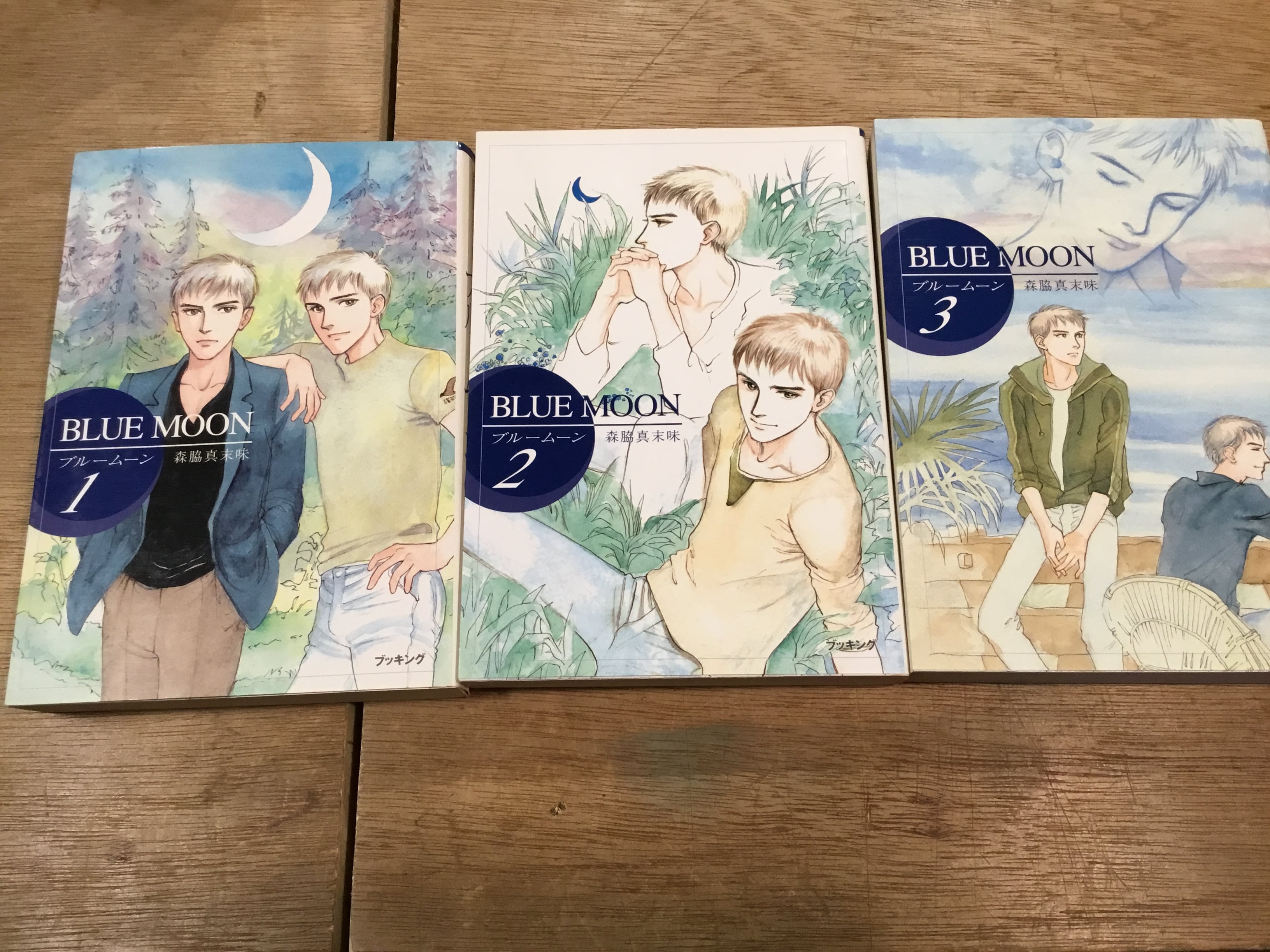 日本映画史 全4巻 佐藤忠男 日本映画史 全4巻 佐藤忠男