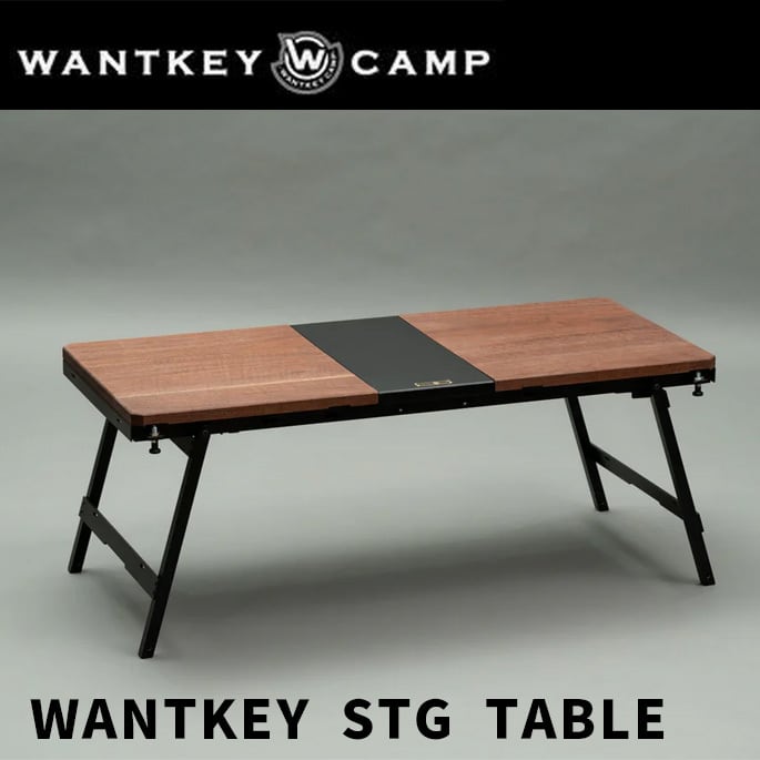 NORAS サイドテーブル ノラズnoras サイドテーブルウォールナット