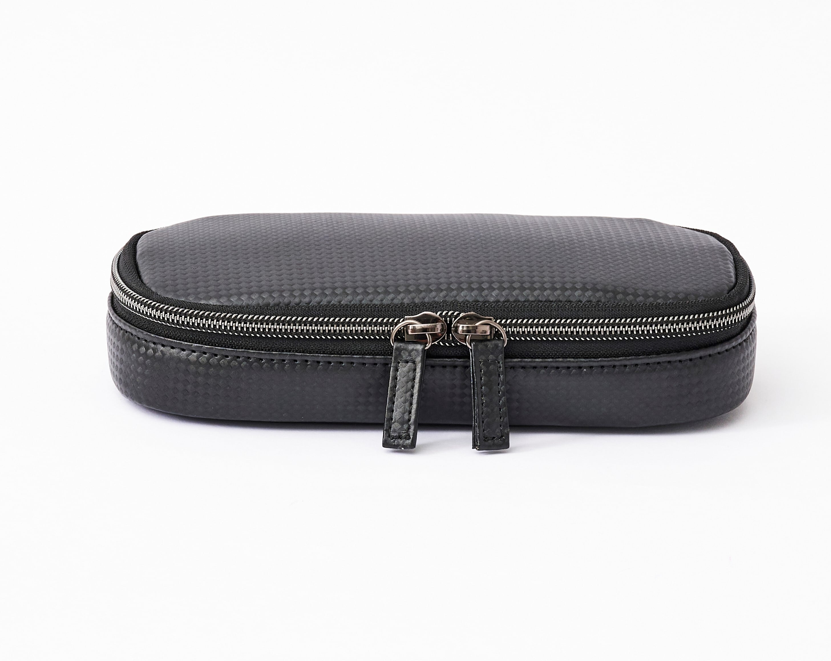 シーサーノーマディックペンケース 予約商品】SY-01 しーさーコラボ