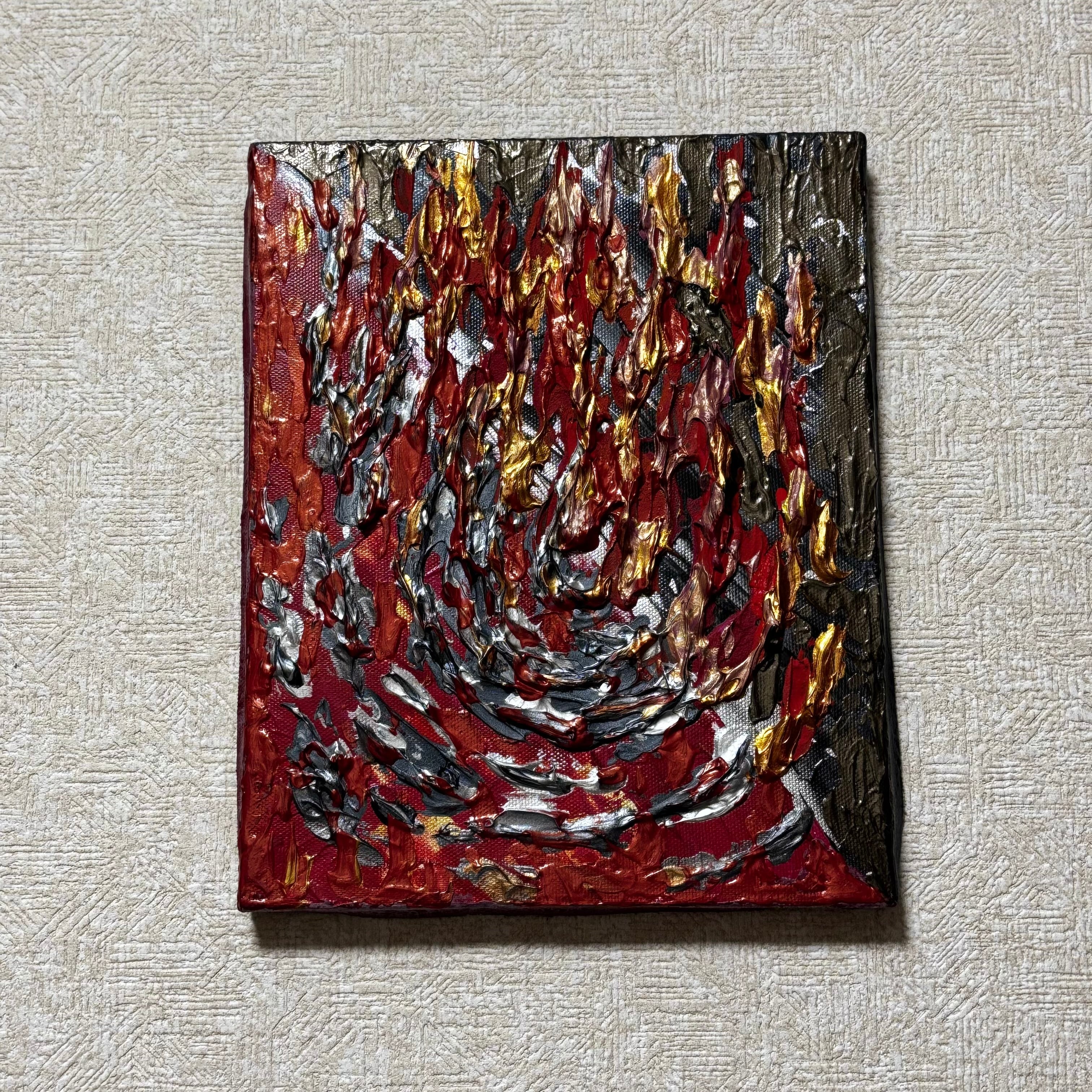 7a5c216fbd62a31d0b3abb9ce9f495