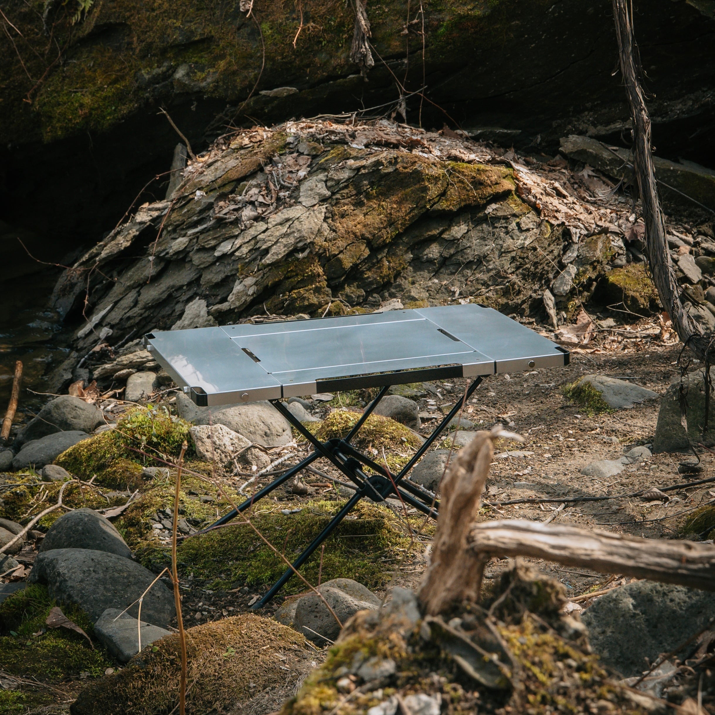 TaG. Scenery table / top 【公式通販】