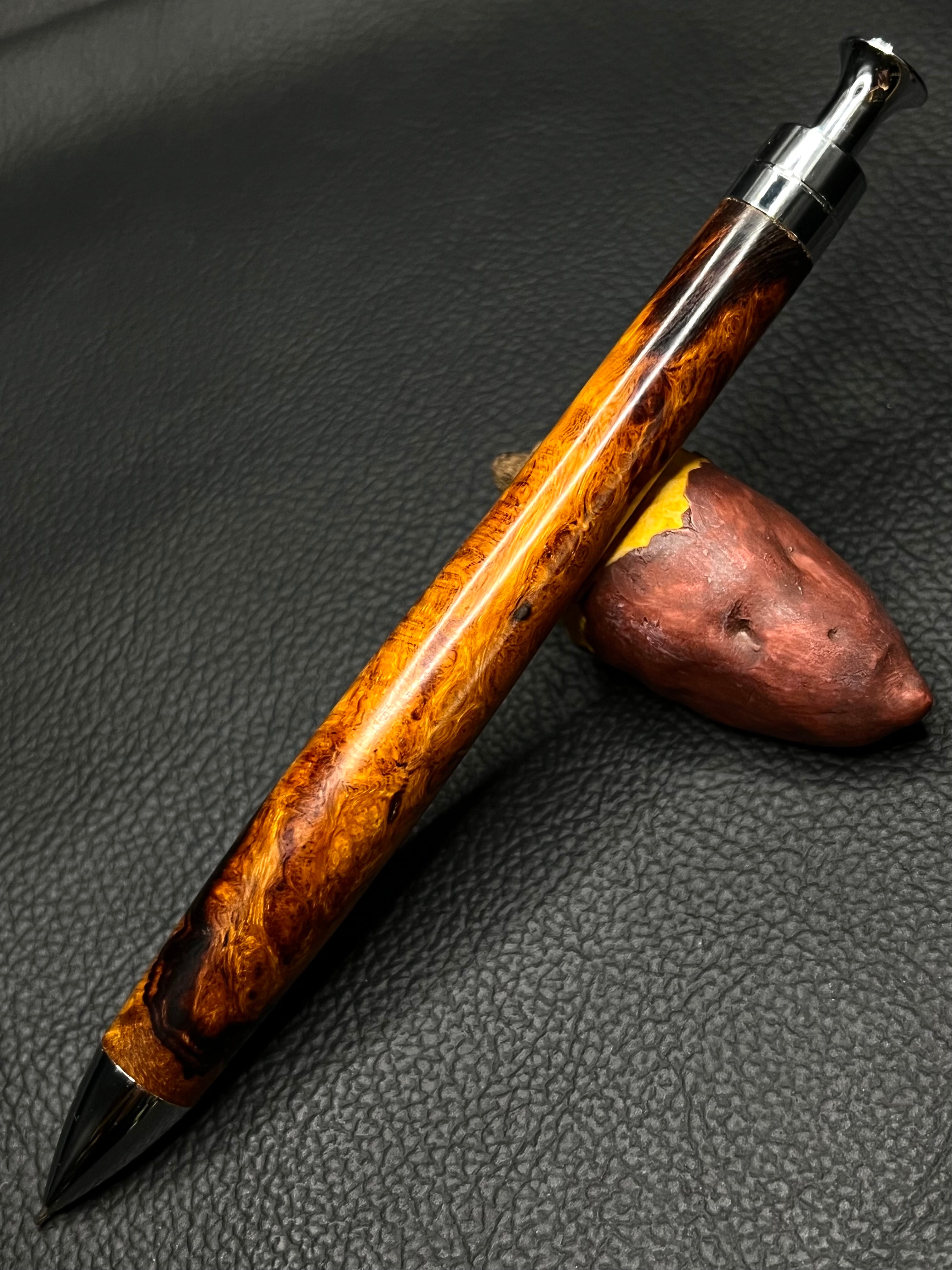 工房楔 シャープペンシル デザートデザインウッド 工房楔 シャープ