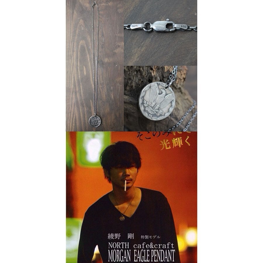 7ab3879ea1eed412212df1e244f6e5