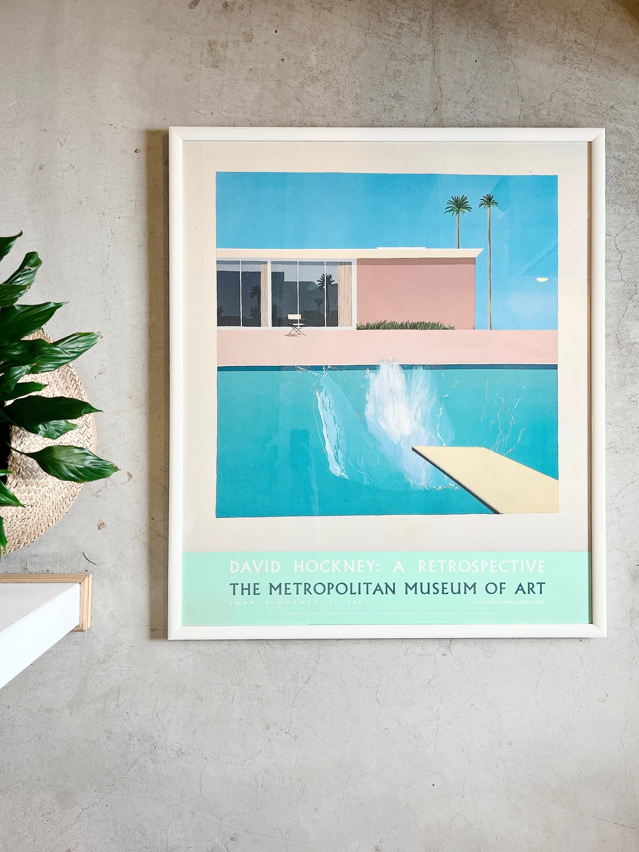 7ae44eeab6f6e262884a0abddb3902