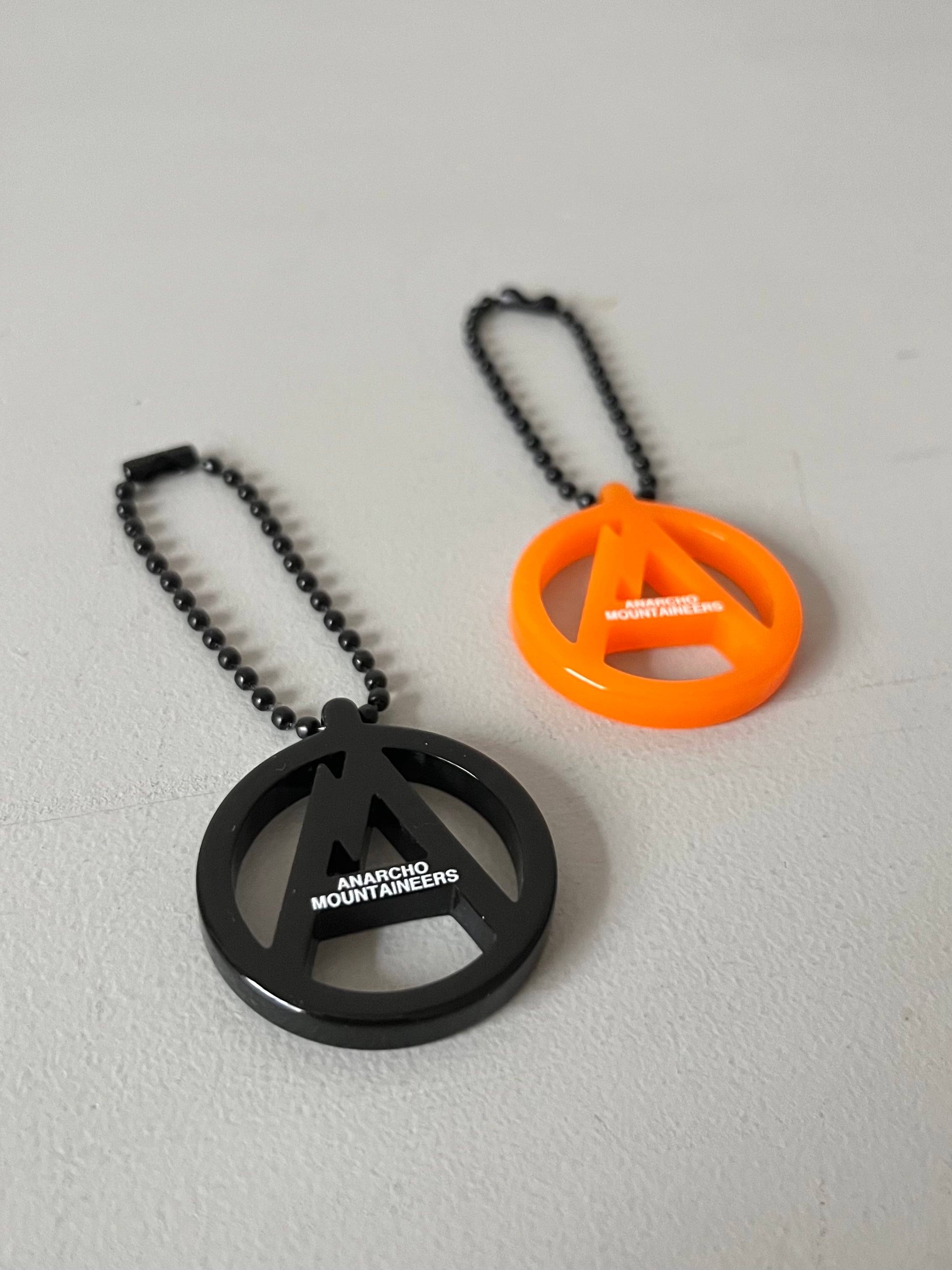 7b18640be345c7d0e27c23df2e660b