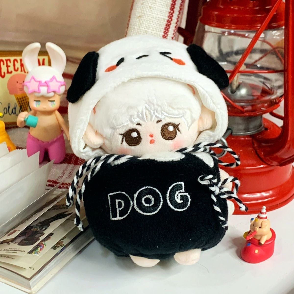 7b2b1247899839821ef4a76587c411