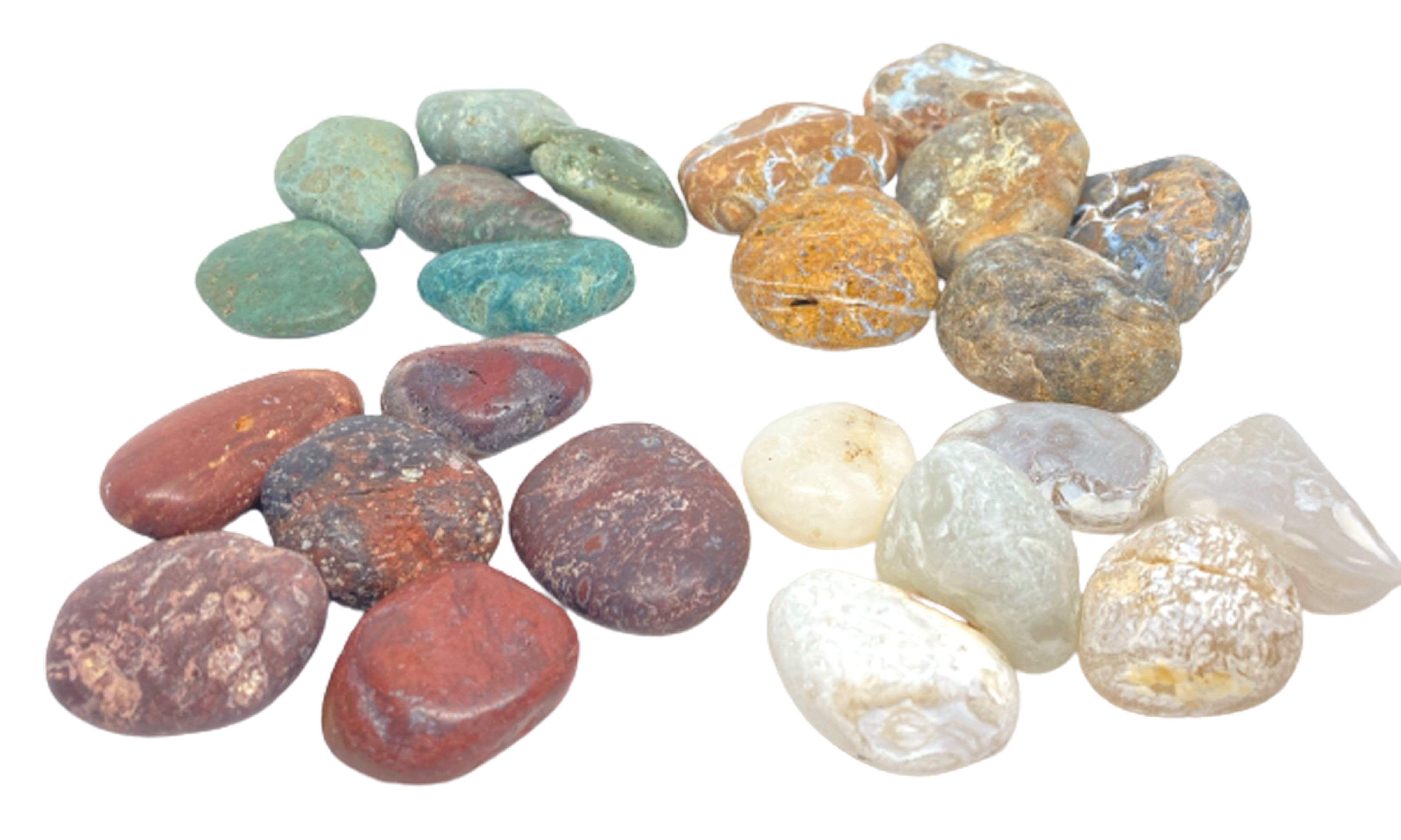 7b892ac0508a8ed0ab256184970ce7