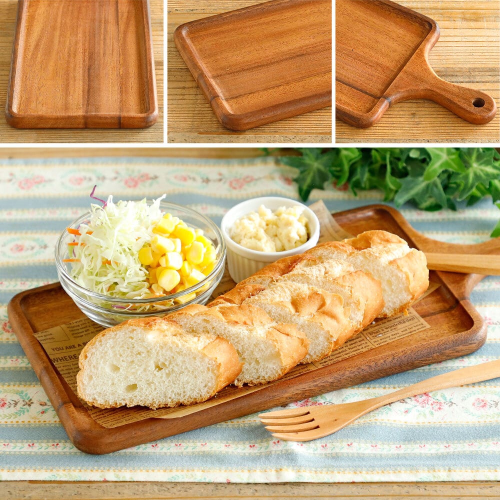 ヘレンドヴィクトリア お菓子入れ・小物入れ ヘレンドヴィクトリア お