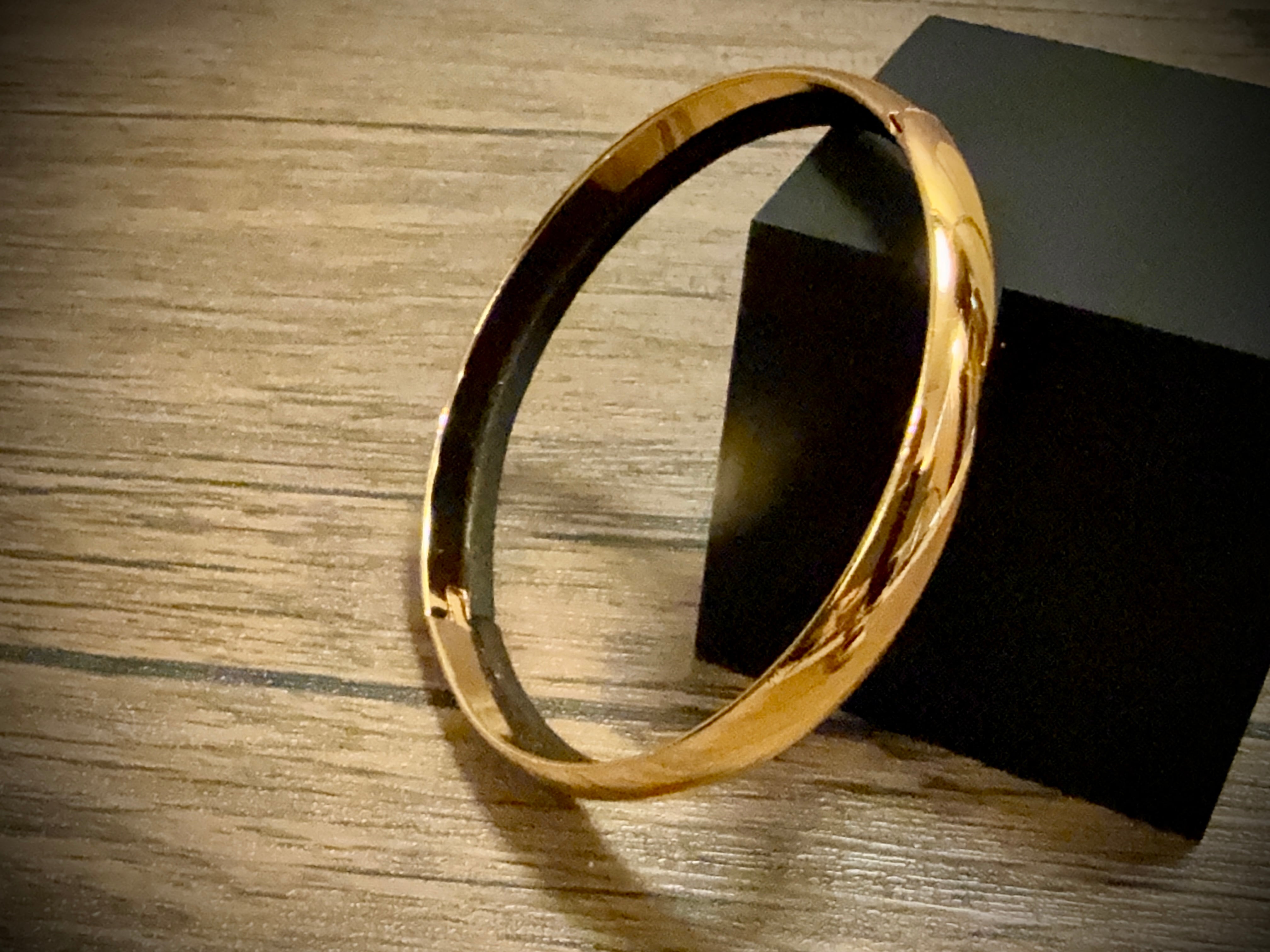 MellowTone Ring【Sonaria】 | MellowTone