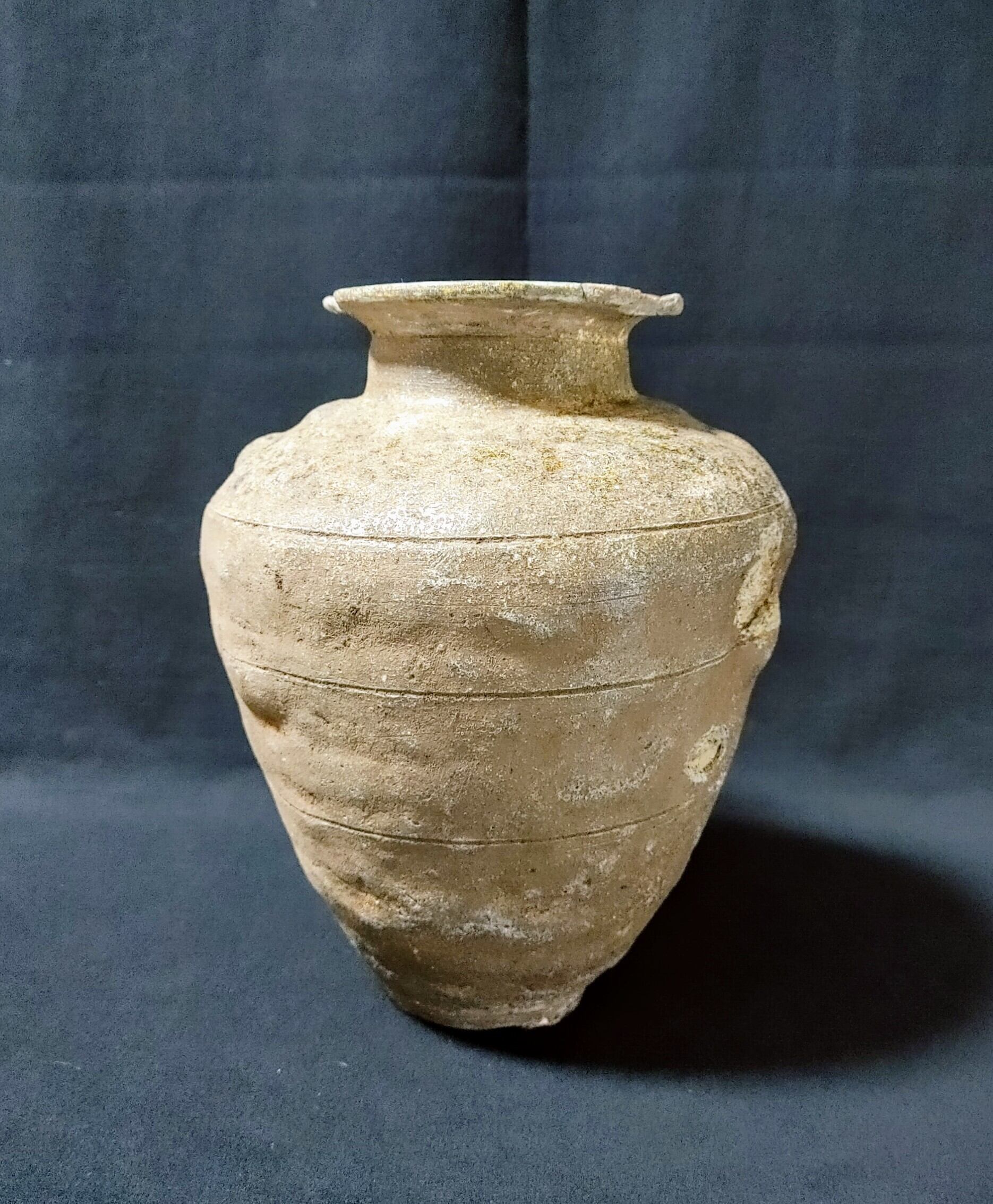 7c24dc44a0095012e975a920b85bbb