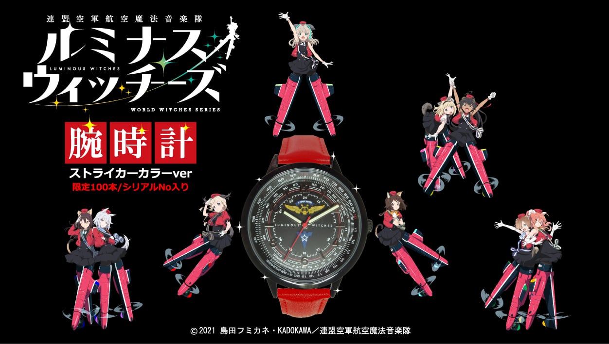 7c24f090c5048883efcff65ac8f9aa