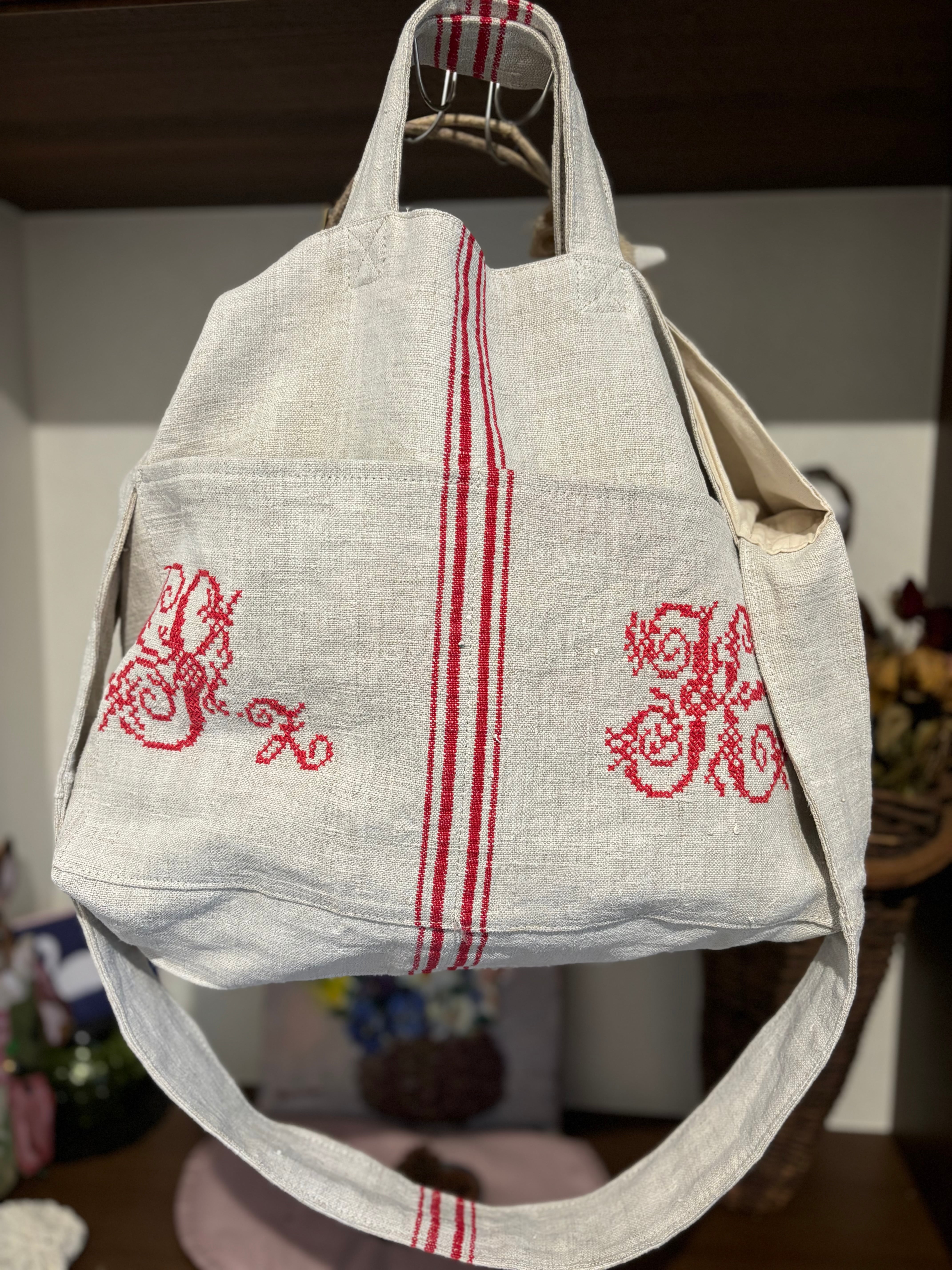 7c9378ee367b2a1342e8f3c0d33661